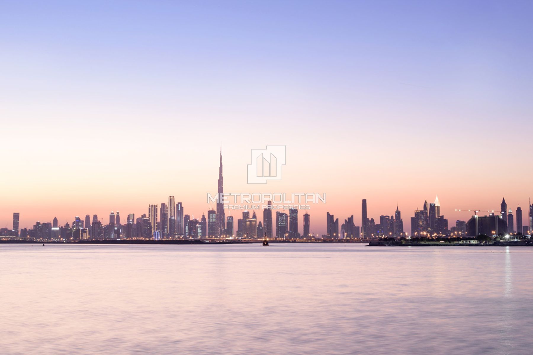 Waterfront | 03 Series | Motivated Seller      .