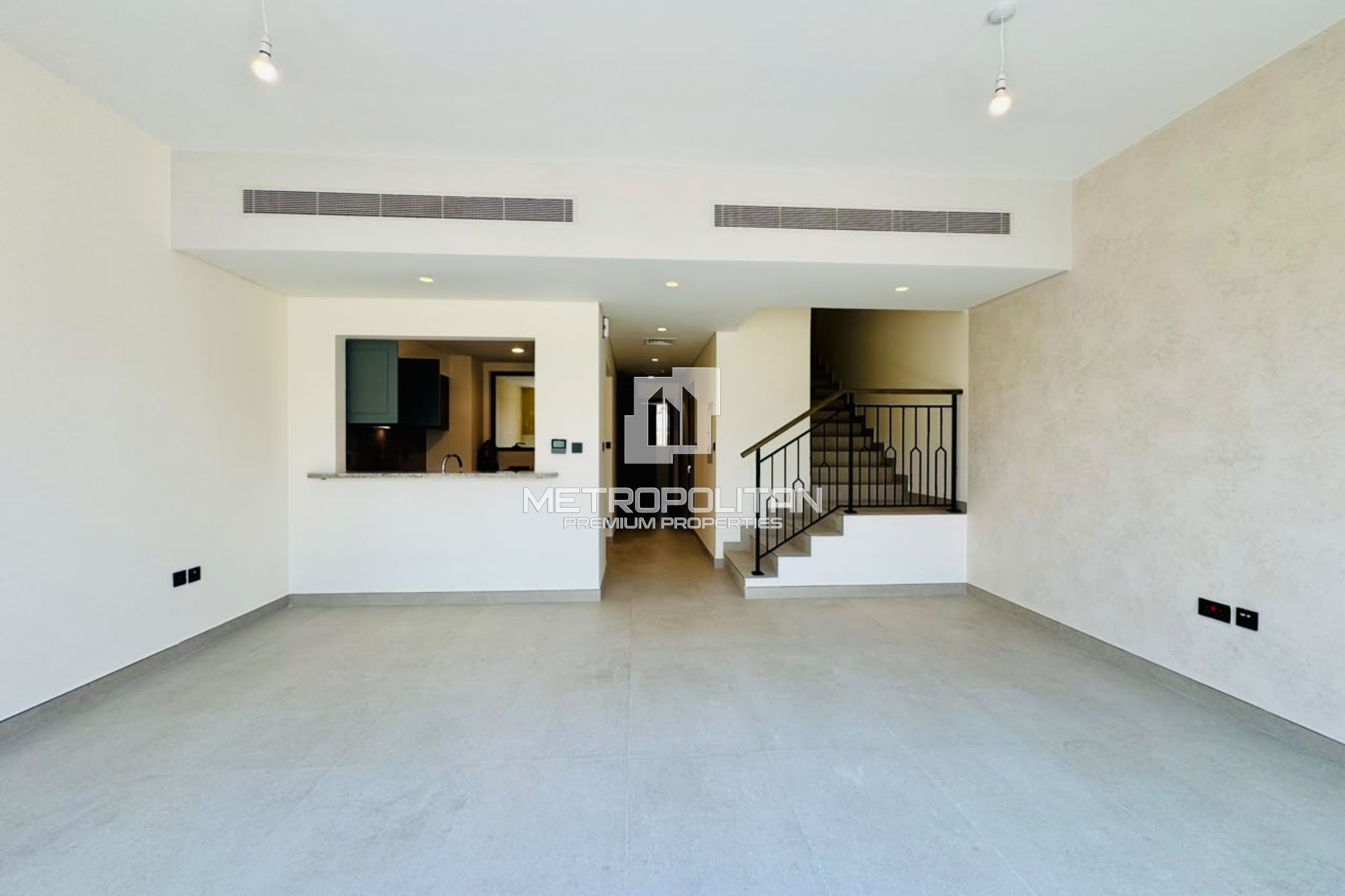 4BR Townhouse for Sale in Malta 2, Damac Lagoons - MPS-52517