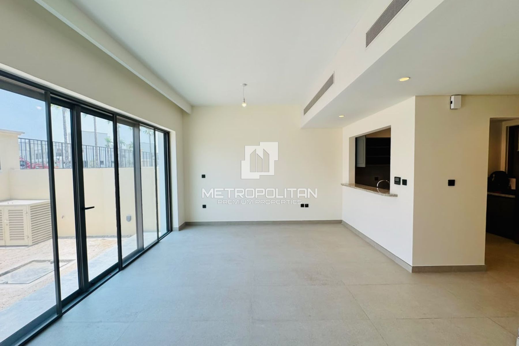 4BR Townhouse for Sale in Malta 2, Damac Lagoons - MPS-52517