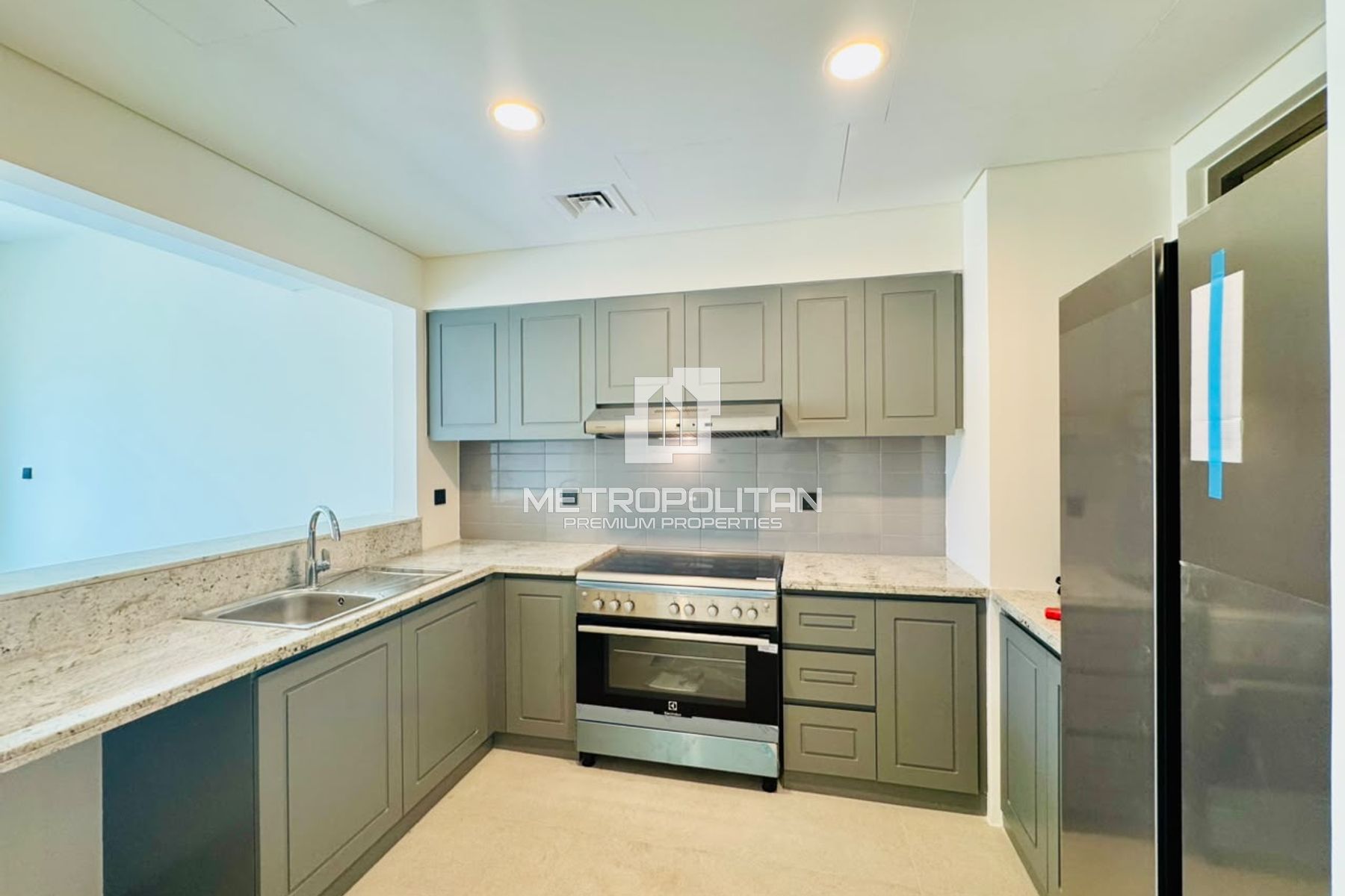 4BR Townhouse for Sale in Malta 2, Damac Lagoons - MPS-52517