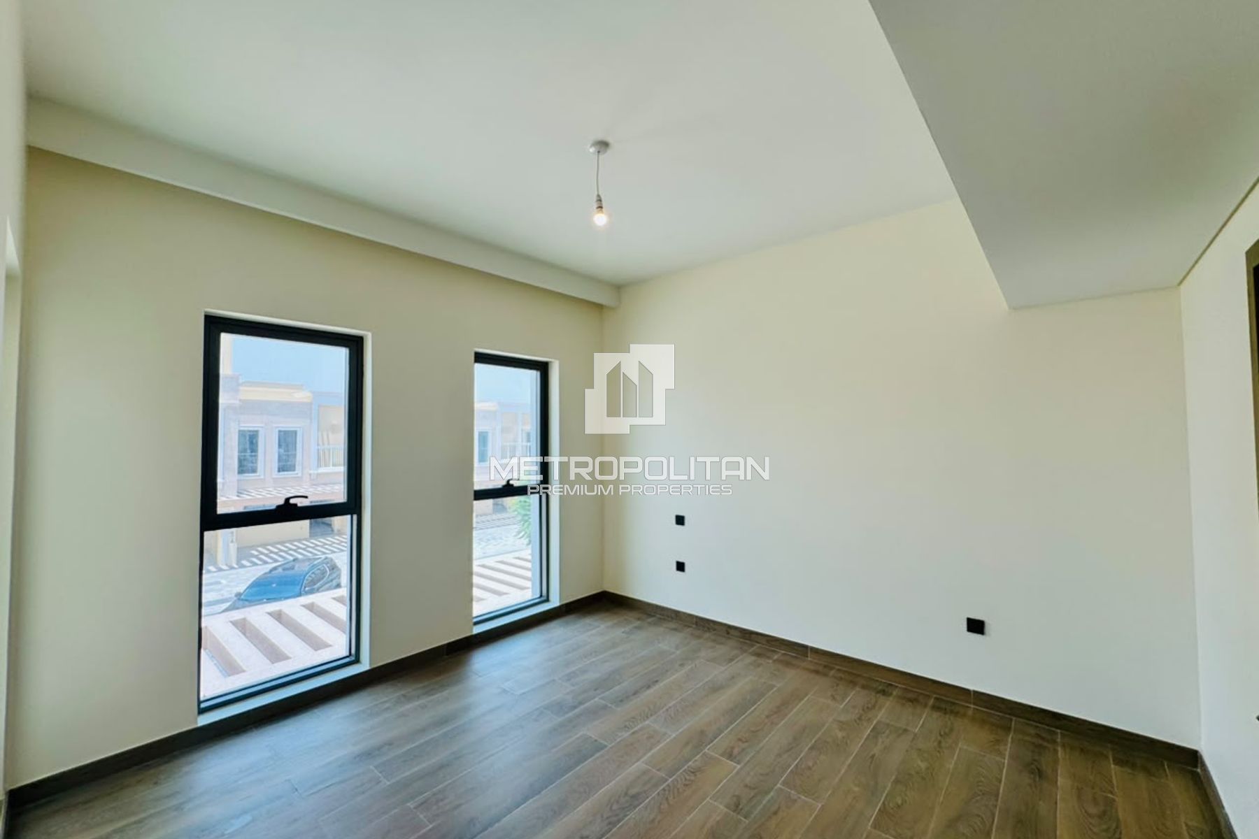 4BR Townhouse for Sale in Malta 2, Damac Lagoons - MPS-52517