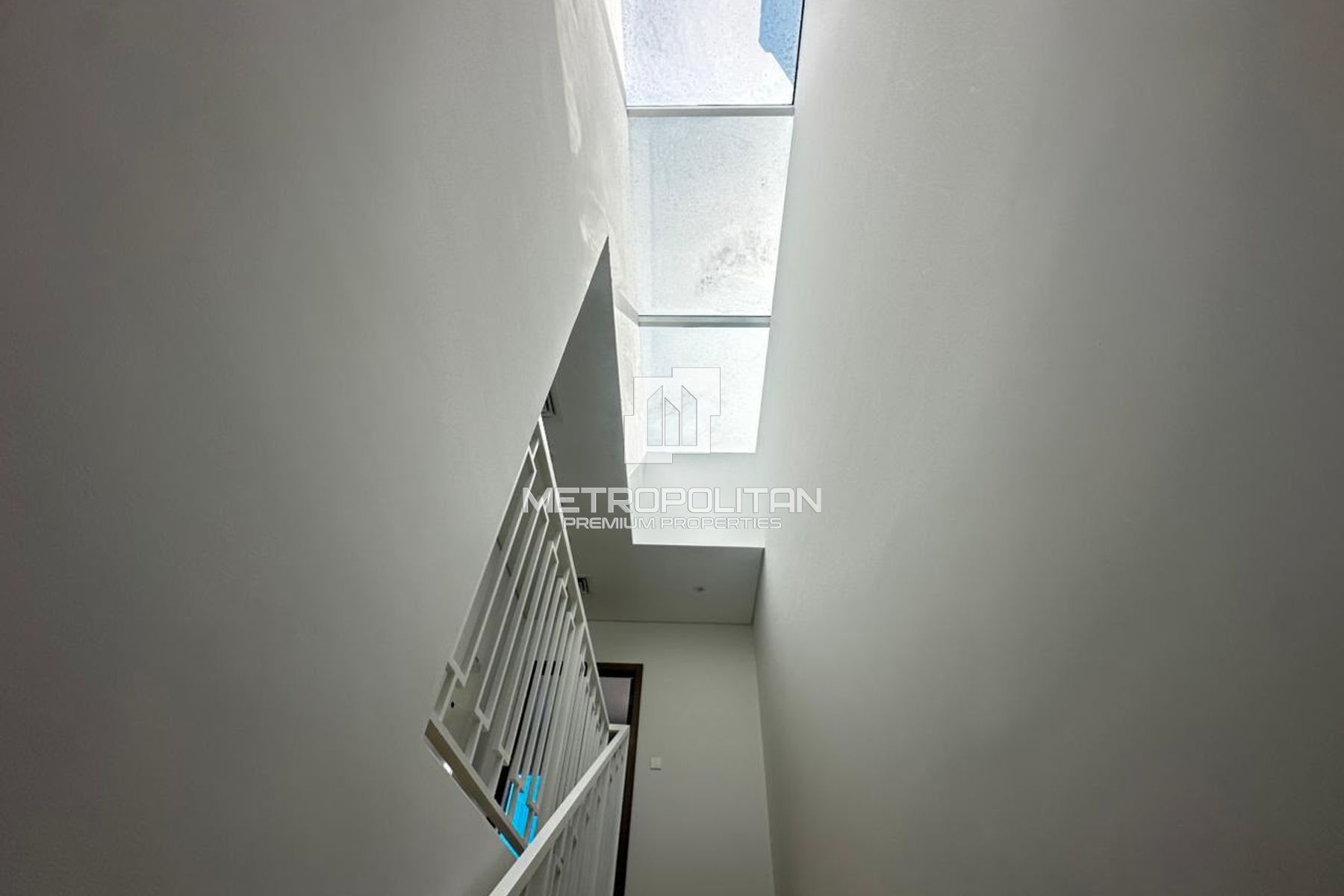 Exclusive Ready Unit | 2BR + Maid | Single Raw