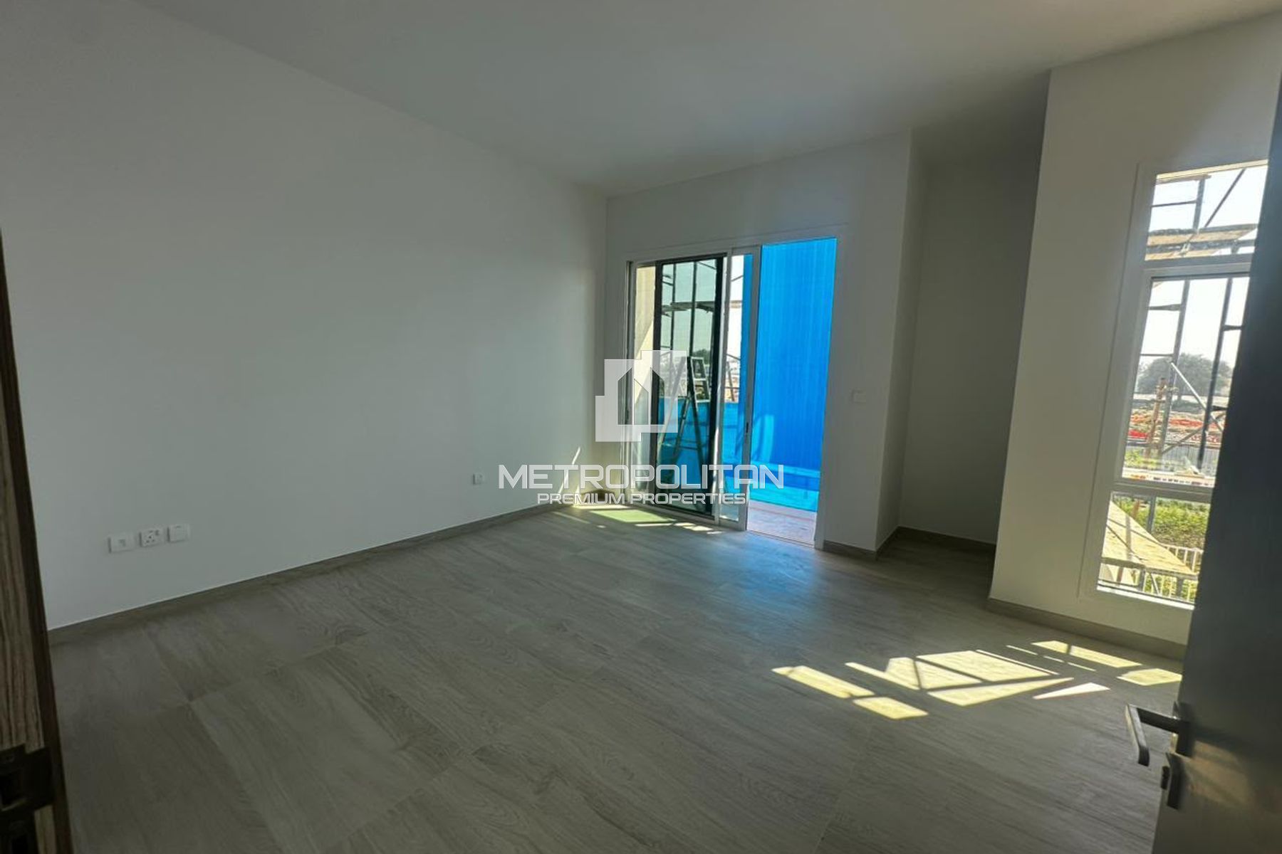 2BR Townhouse for Sale in Granada II, Mina Al Arab - MPS-52524