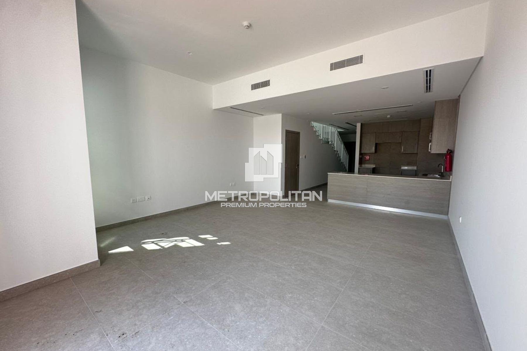 2BR Townhouse for Sale in Granada II, Mina Al Arab - MPS-52524