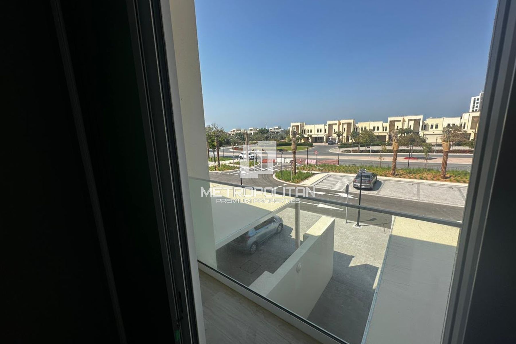 Exclusive Ready Unit | 2BR + Maid | Single Raw