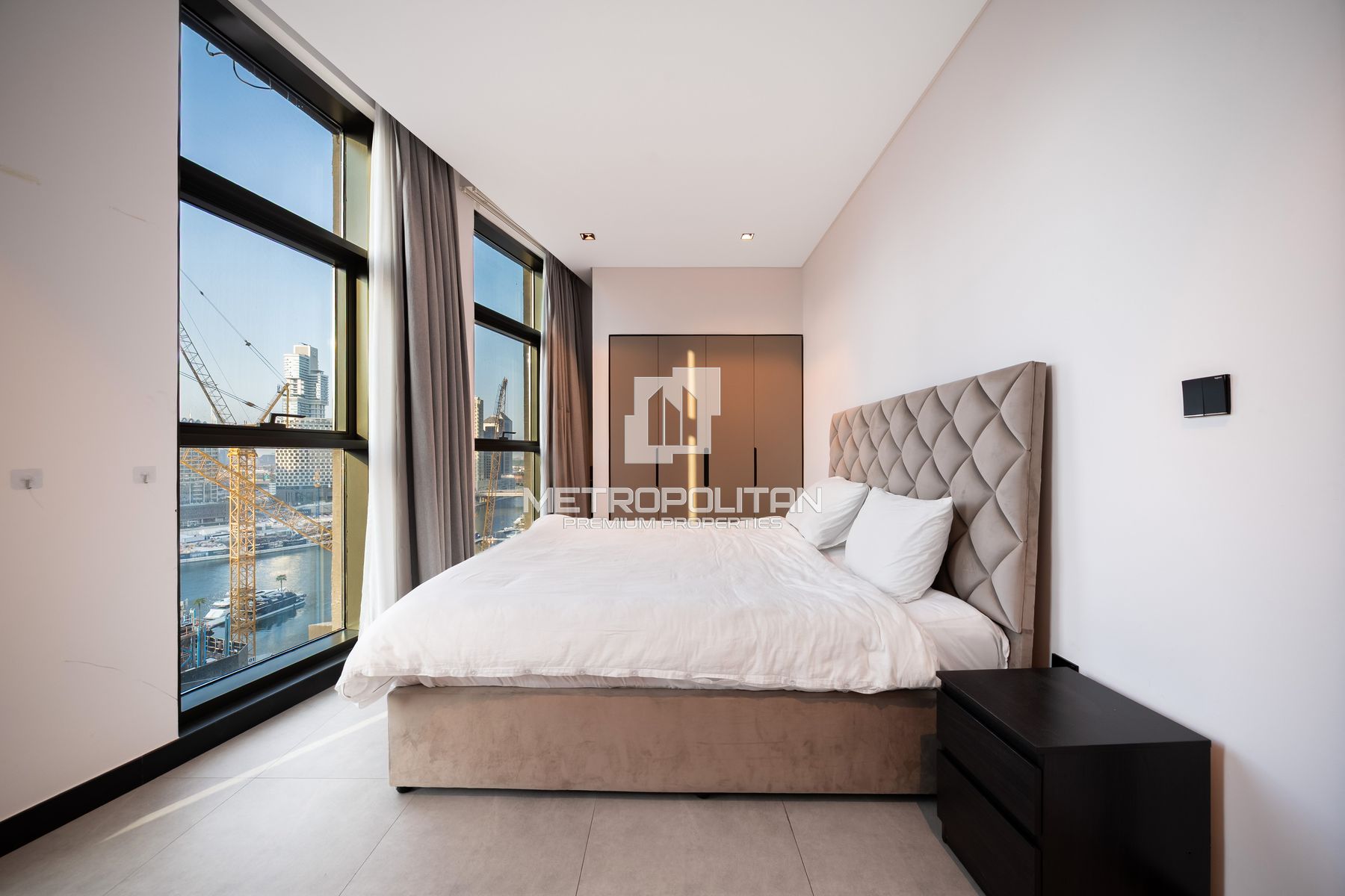 Close to Original Price | Investment Opportunity