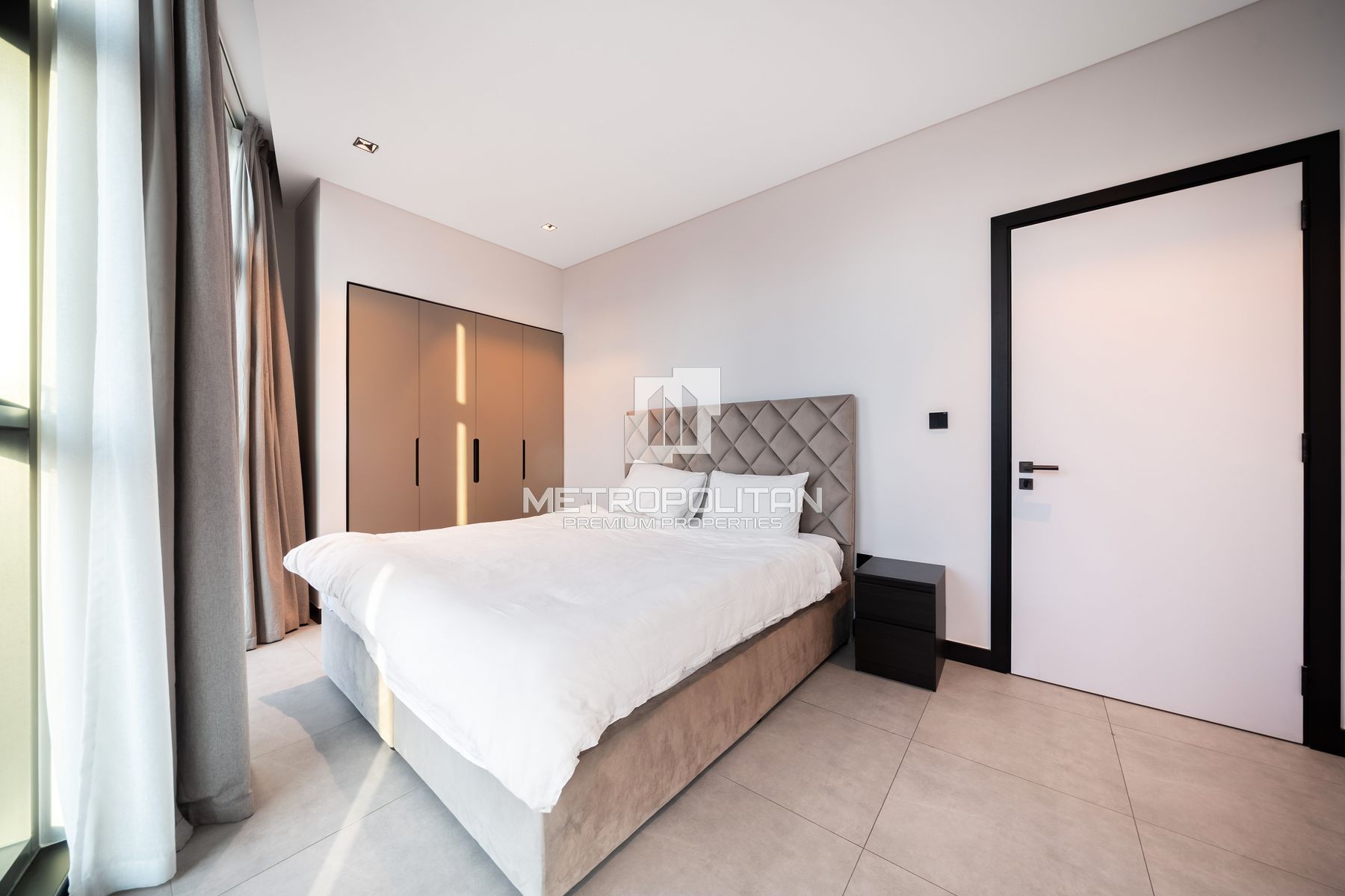Close to Original Price | Investment Opportunity