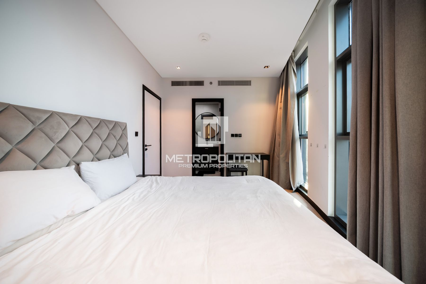 Close to Original Price | Investment Opportunity