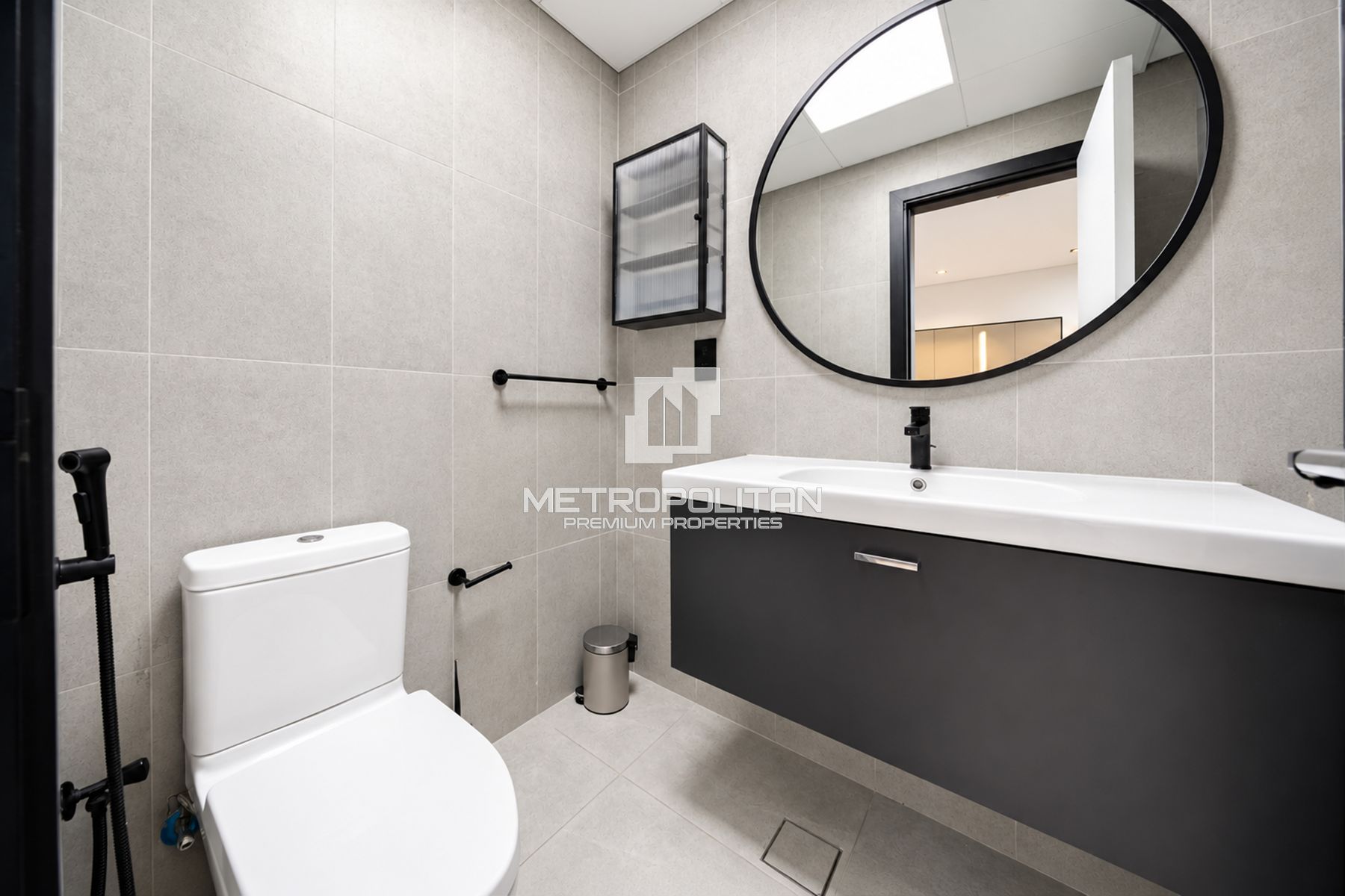 Close to Original Price | Investment Opportunity