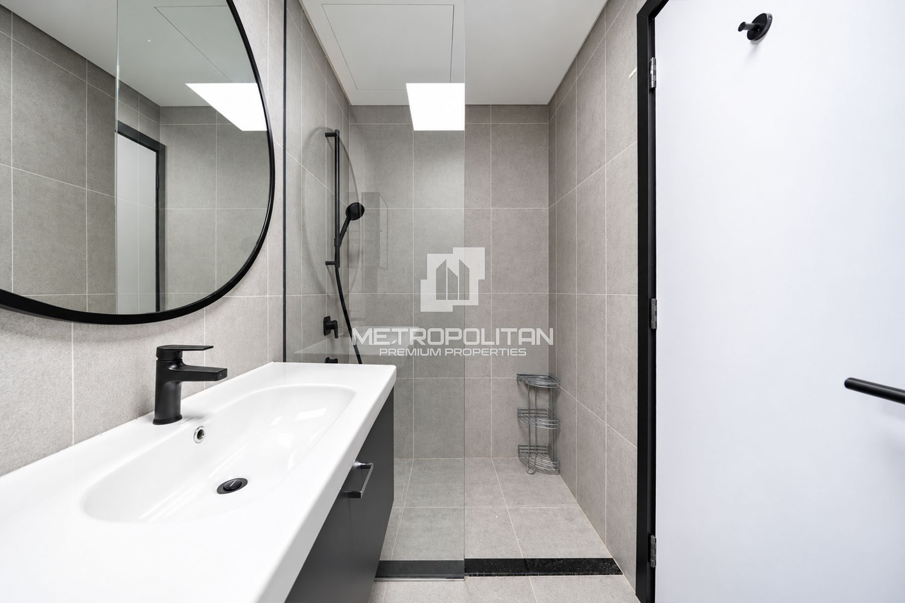 Close to Original Price | Investment Opportunity