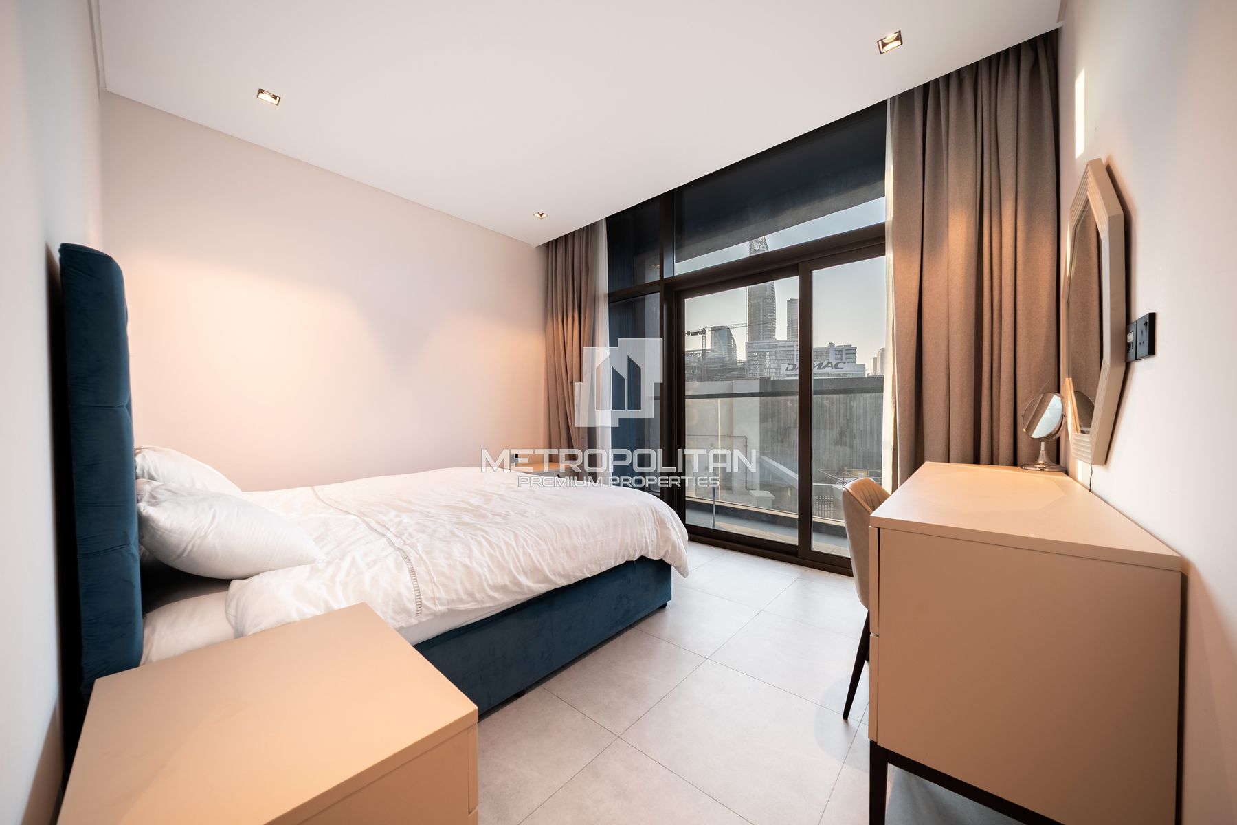 Close to Original Price | Investment Opportunity