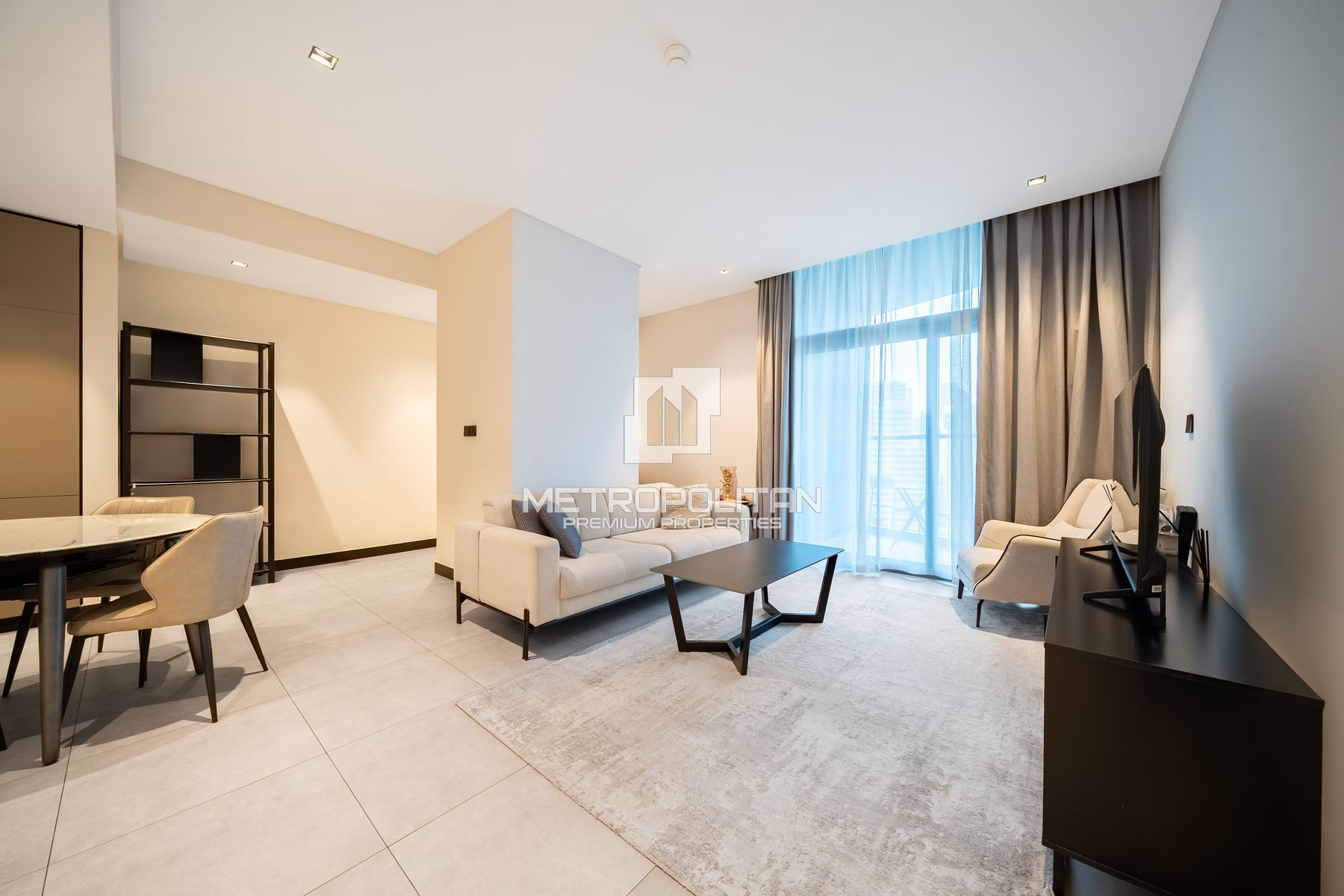 Close to Original Price | Investment Opportunity