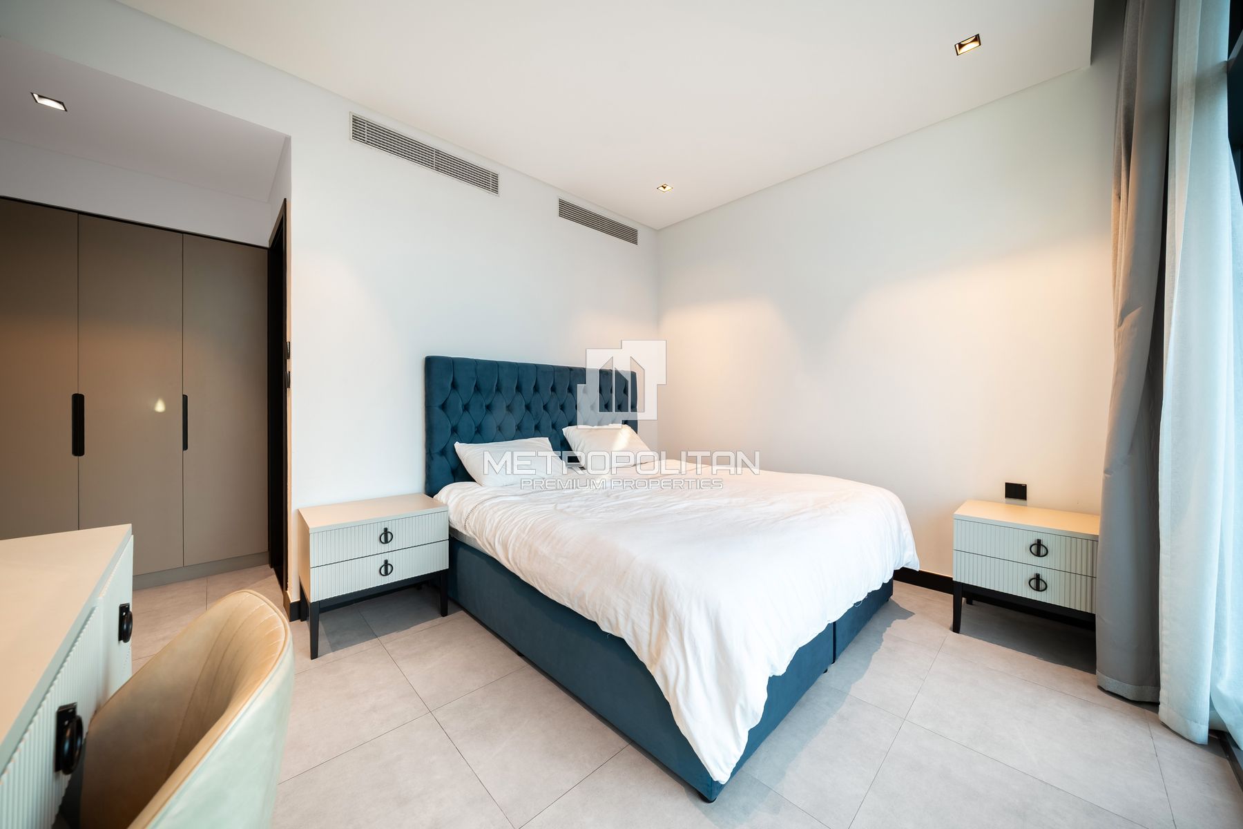Close to Original Price | Investment Opportunity