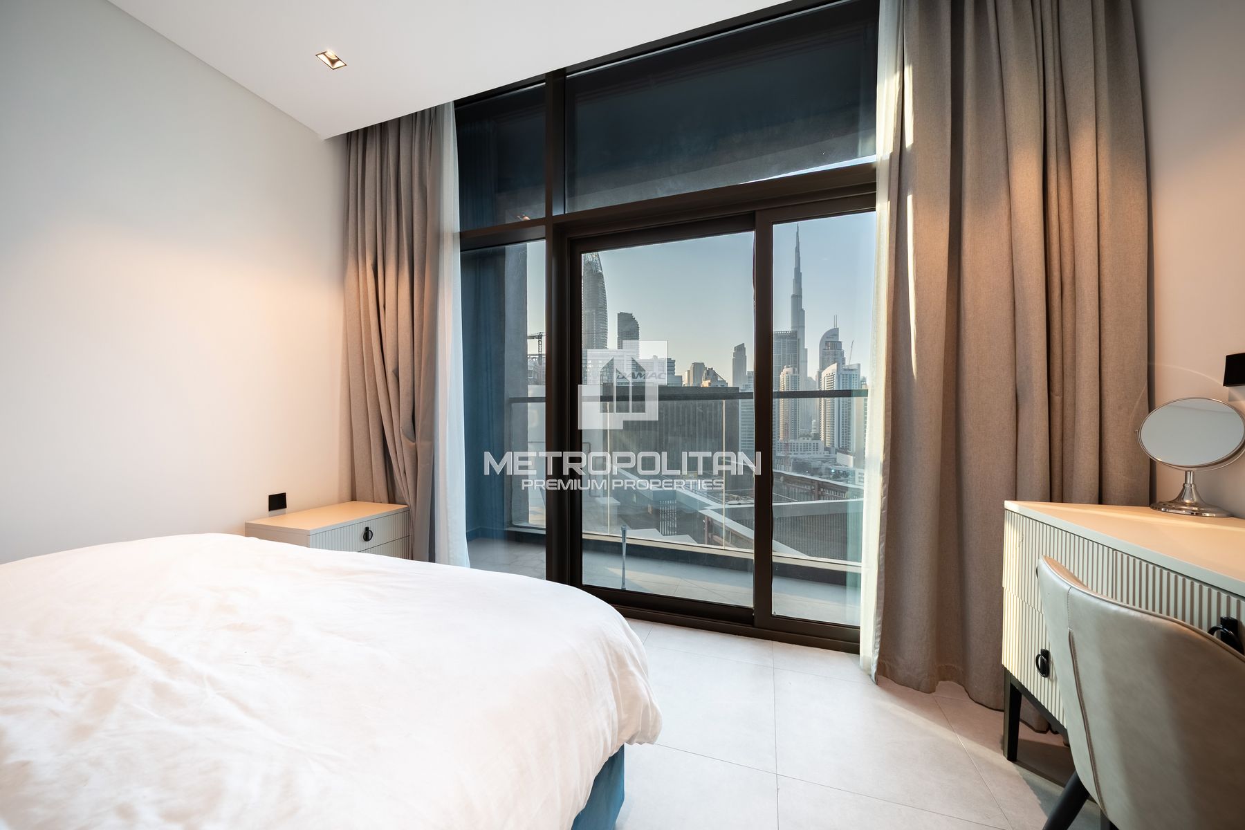 Close to Original Price | Investment Opportunity