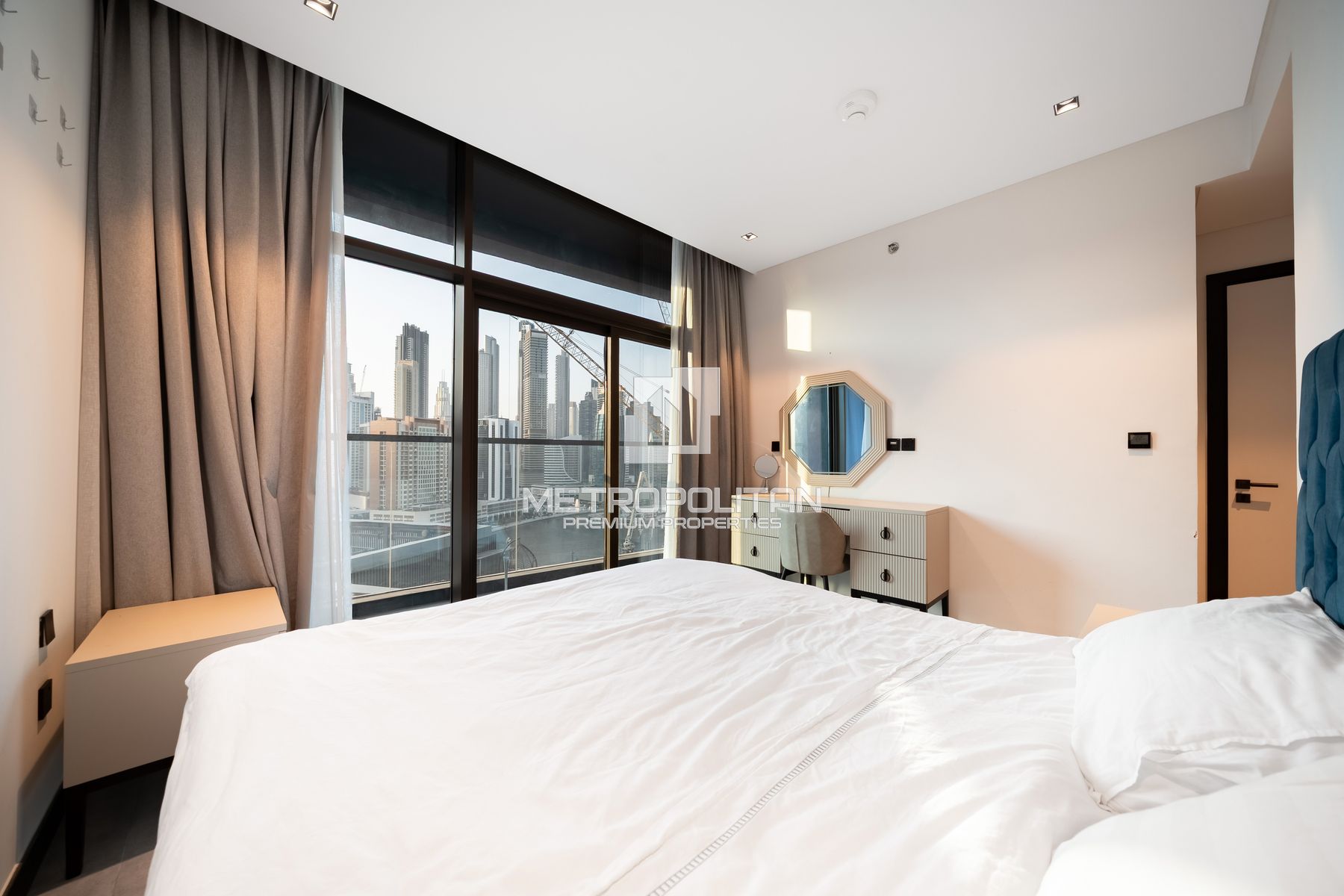 Close to Original Price | Investment Opportunity