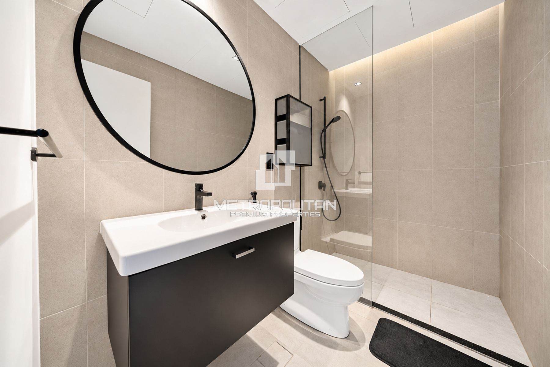 Close to Original Price | Investment Opportunity
