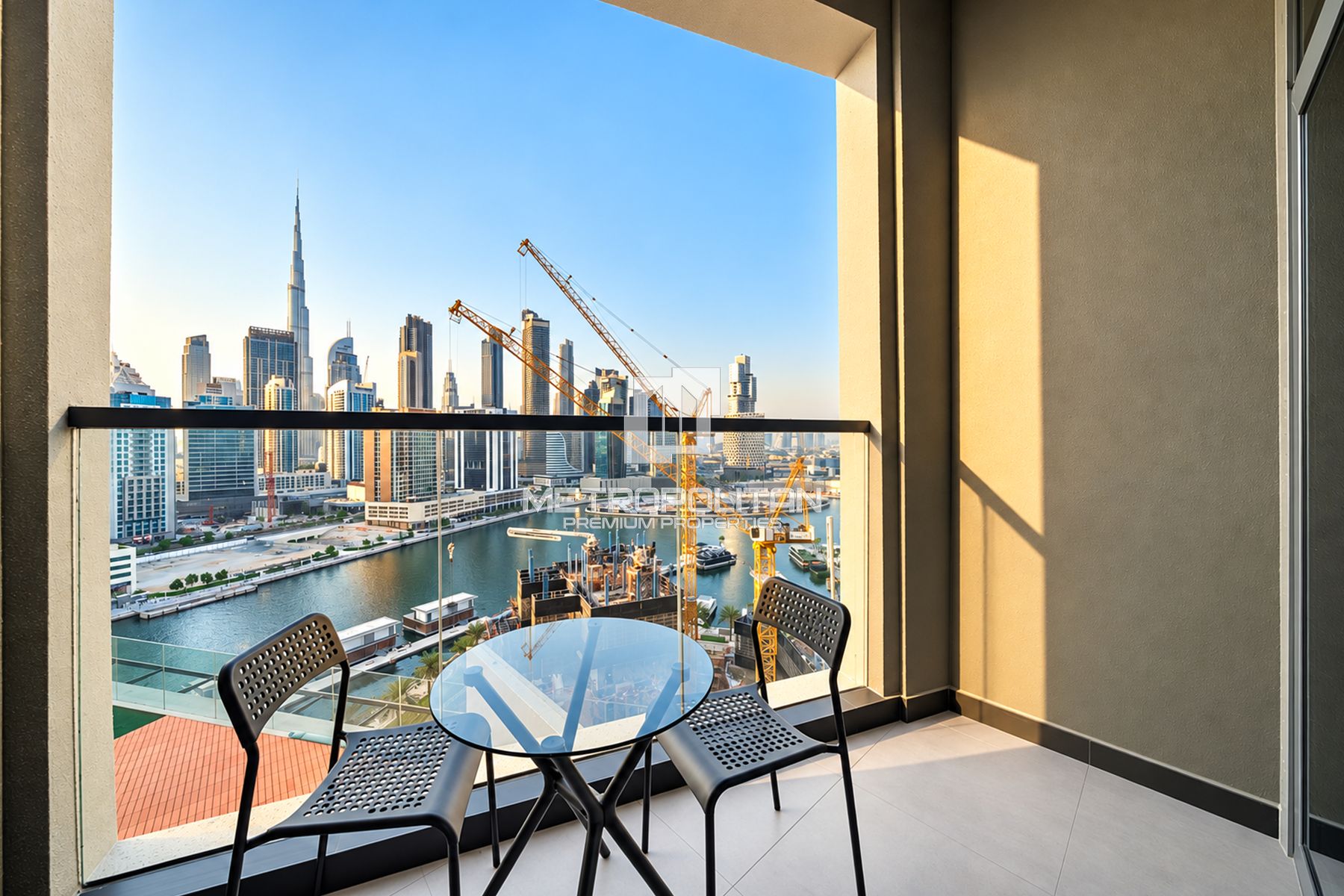 Close to Original Price | Investment Opportunity