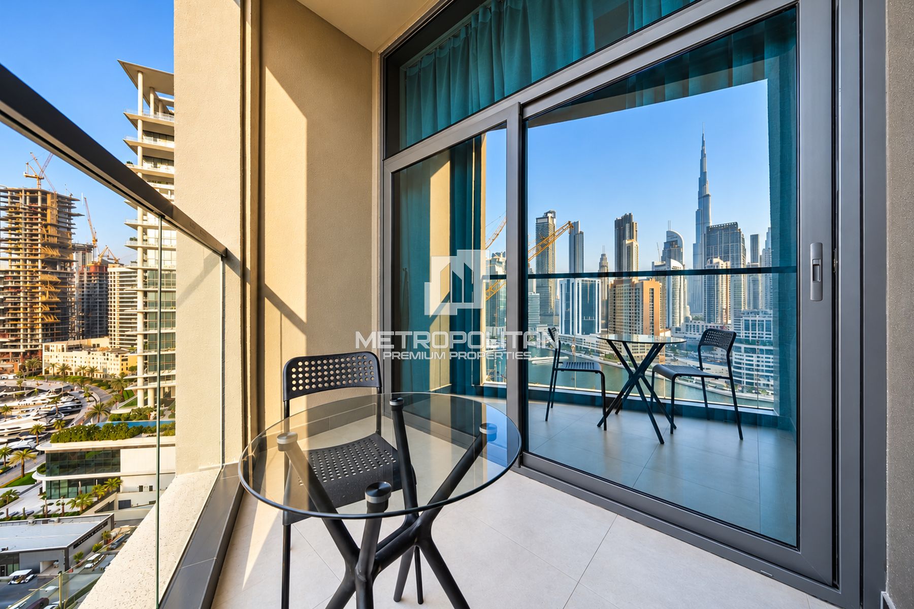 Close to Original Price | Investment Opportunity
