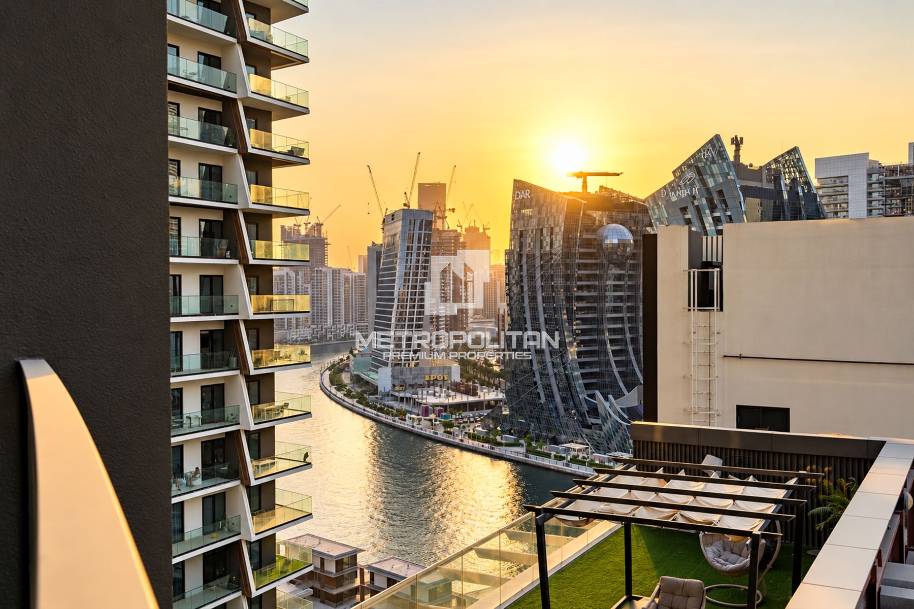 Close to Original Price | Investment Opportunity