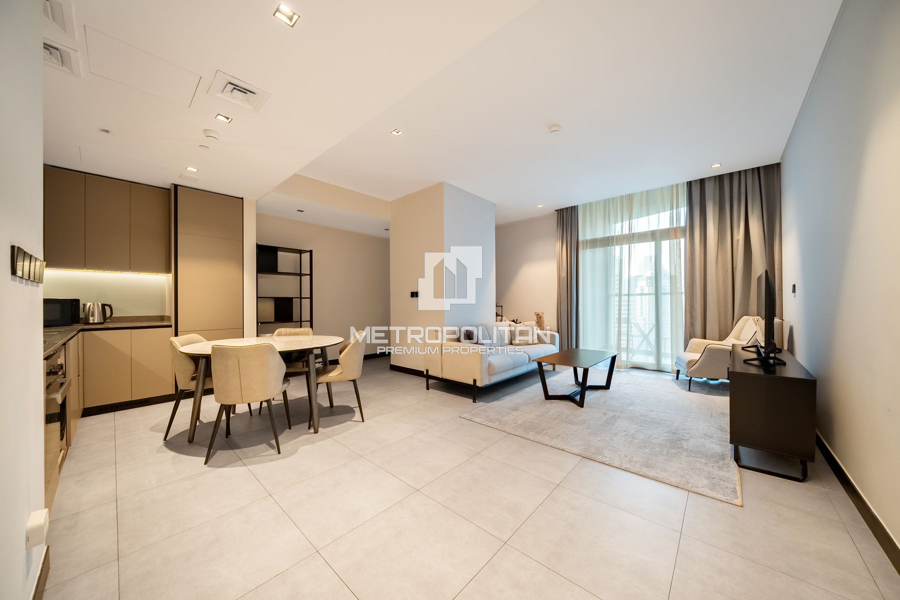 Close to Original Price | Investment Opportunity