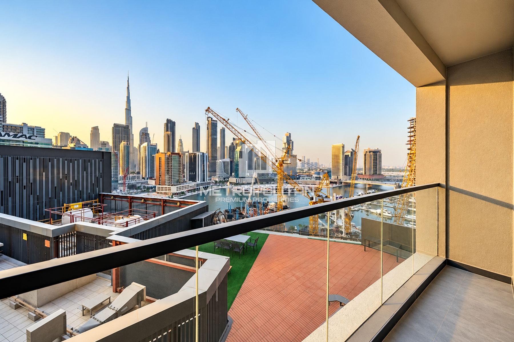 Close to Original Price | Investment Opportunity
