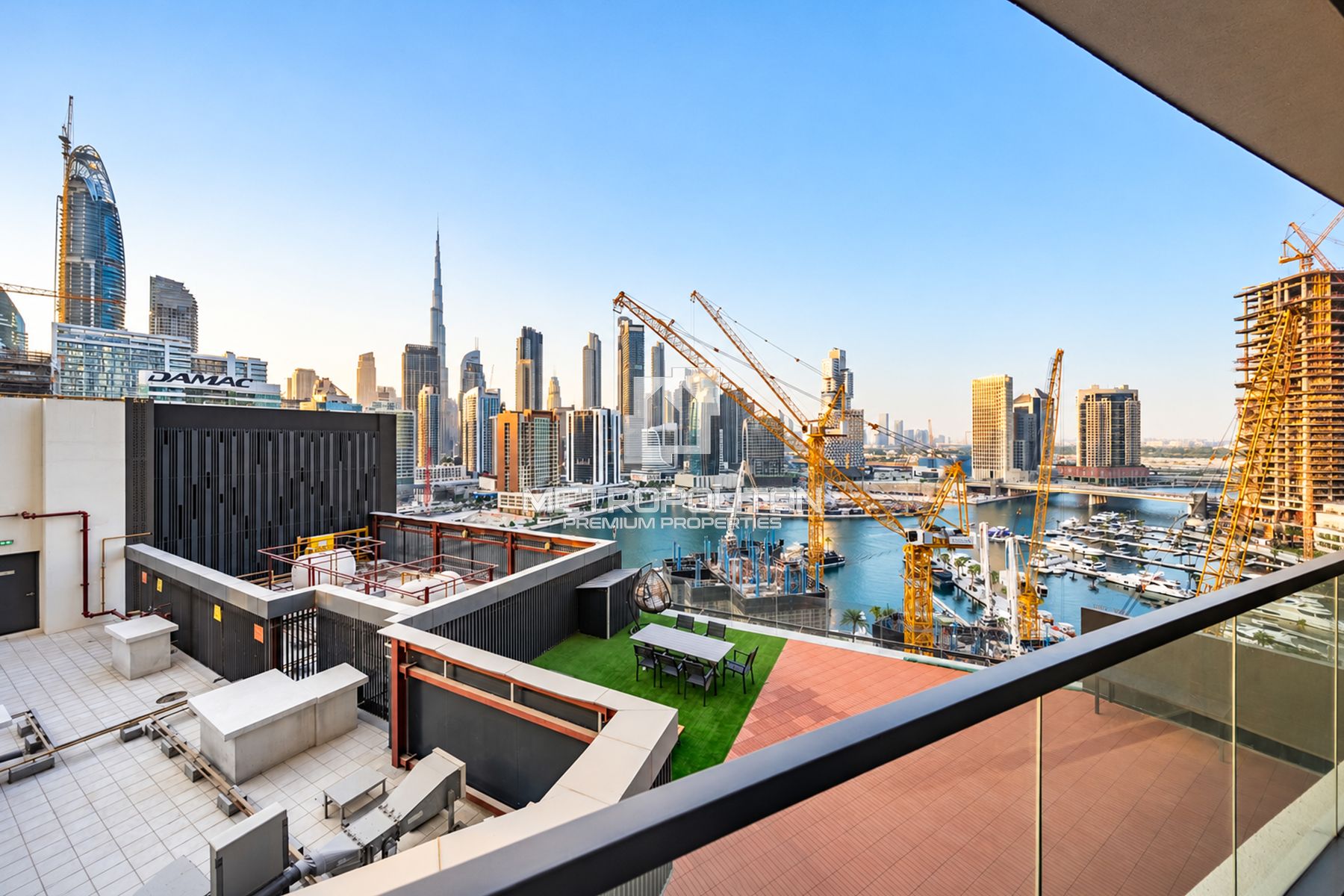 Close to Original Price | Investment Opportunity