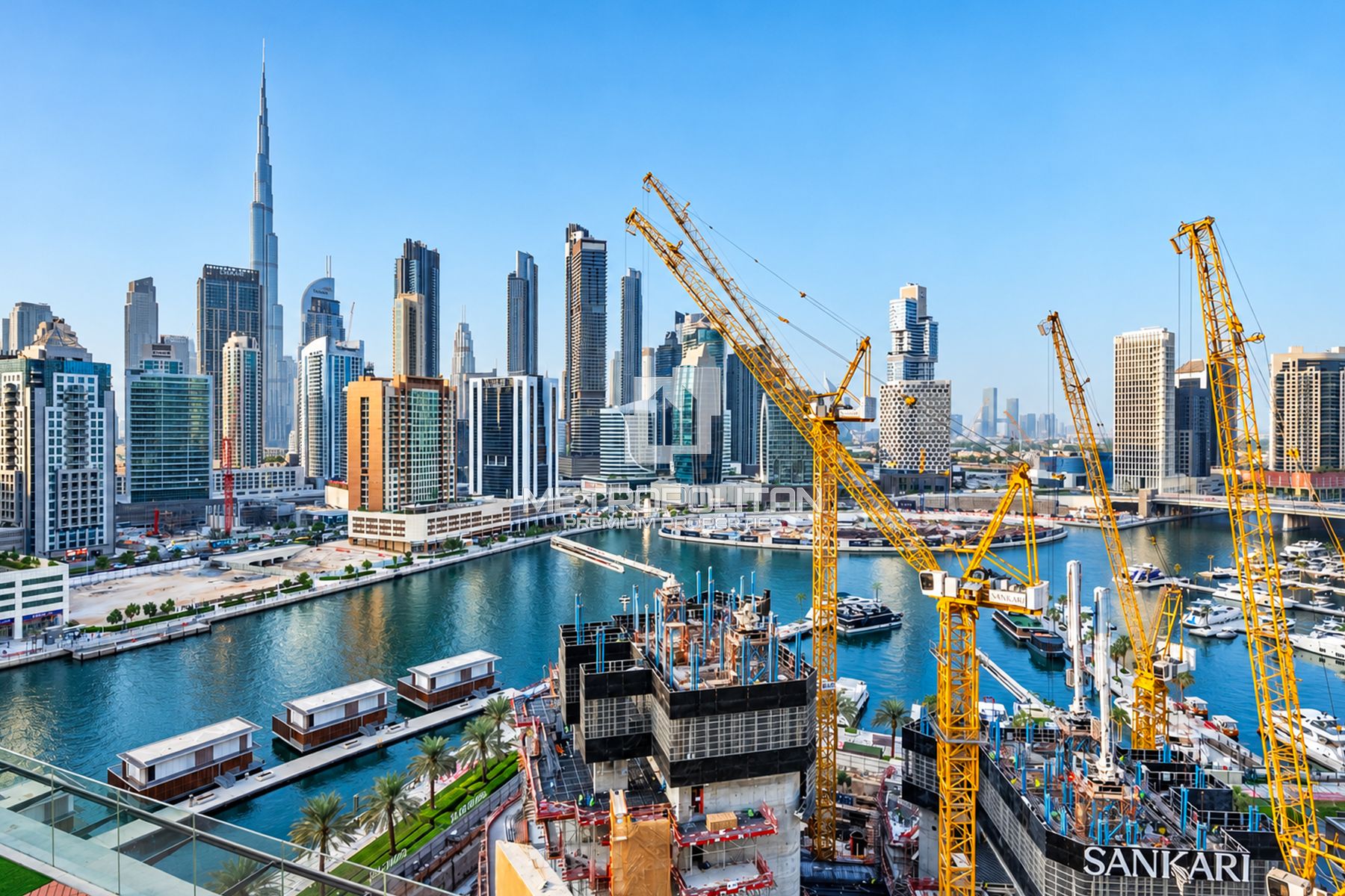 Close to Original Price | Investment Opportunity