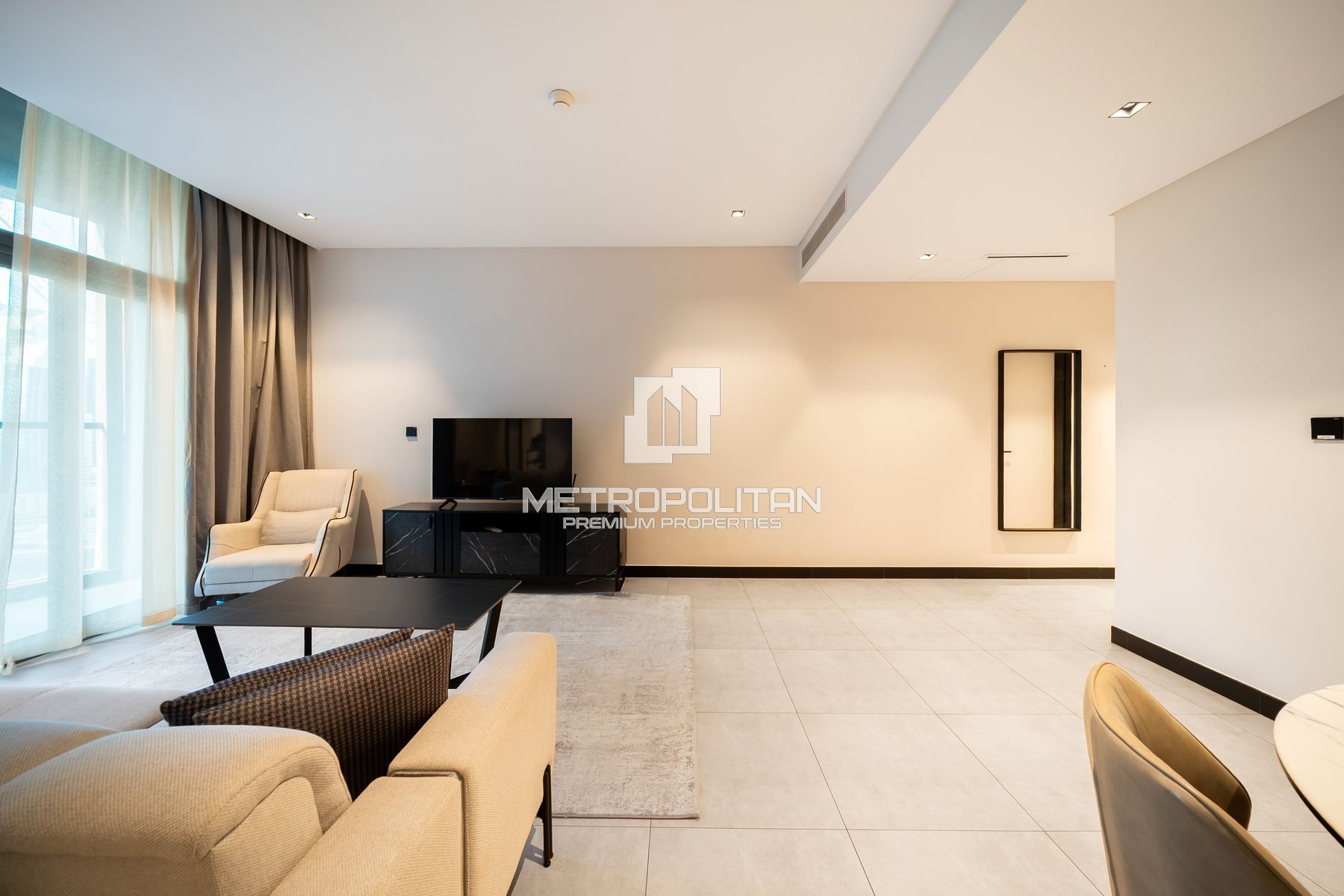 Close to Original Price | Investment Opportunity