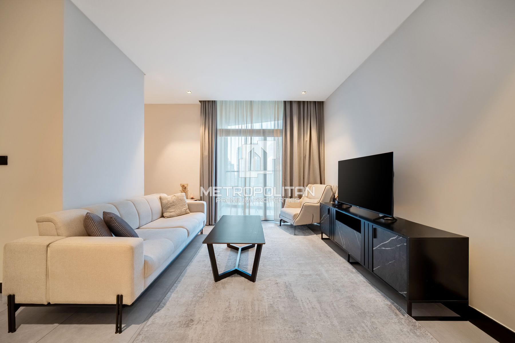 Close to Original Price | Investment Opportunity