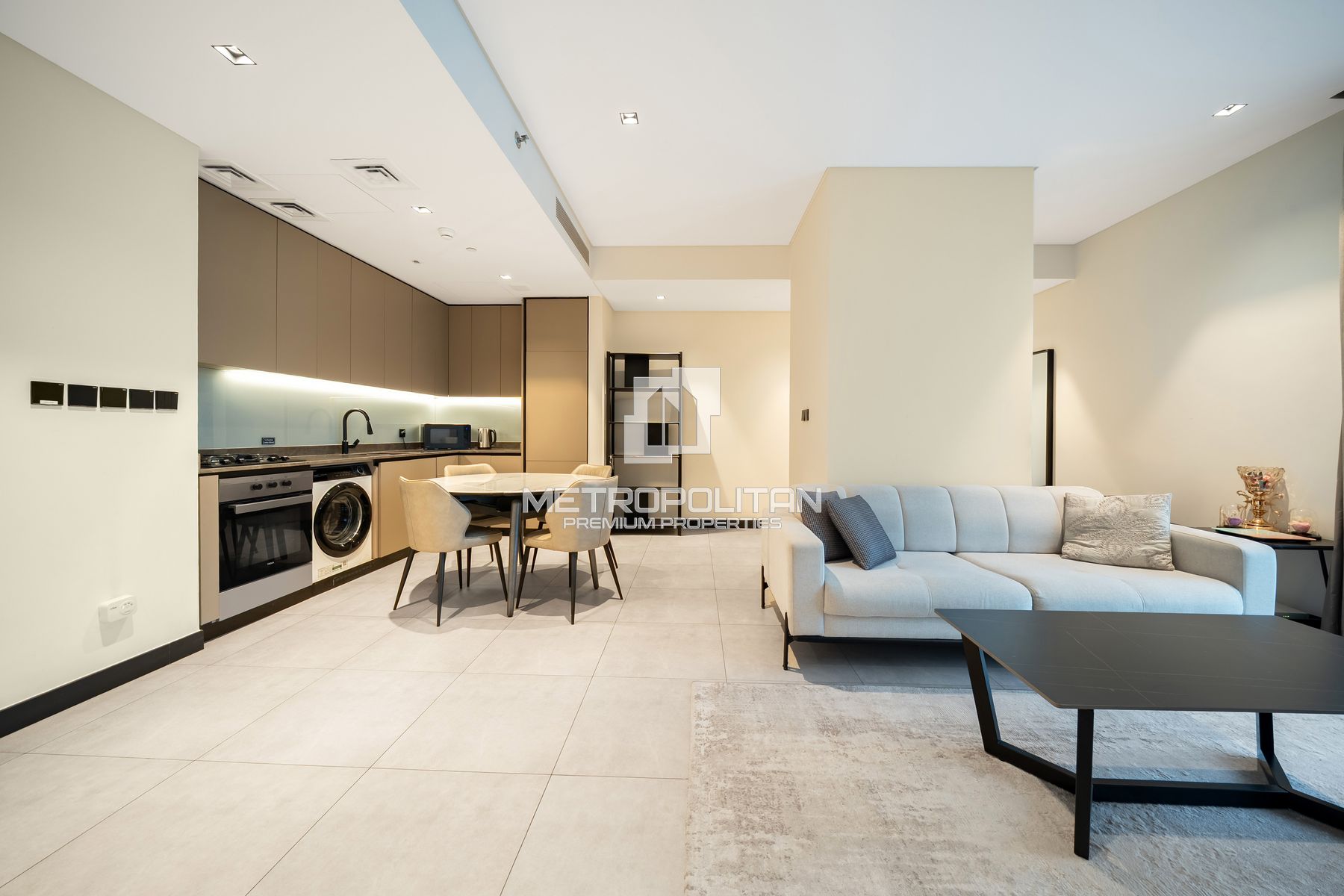 Close to Original Price | Investment Opportunity