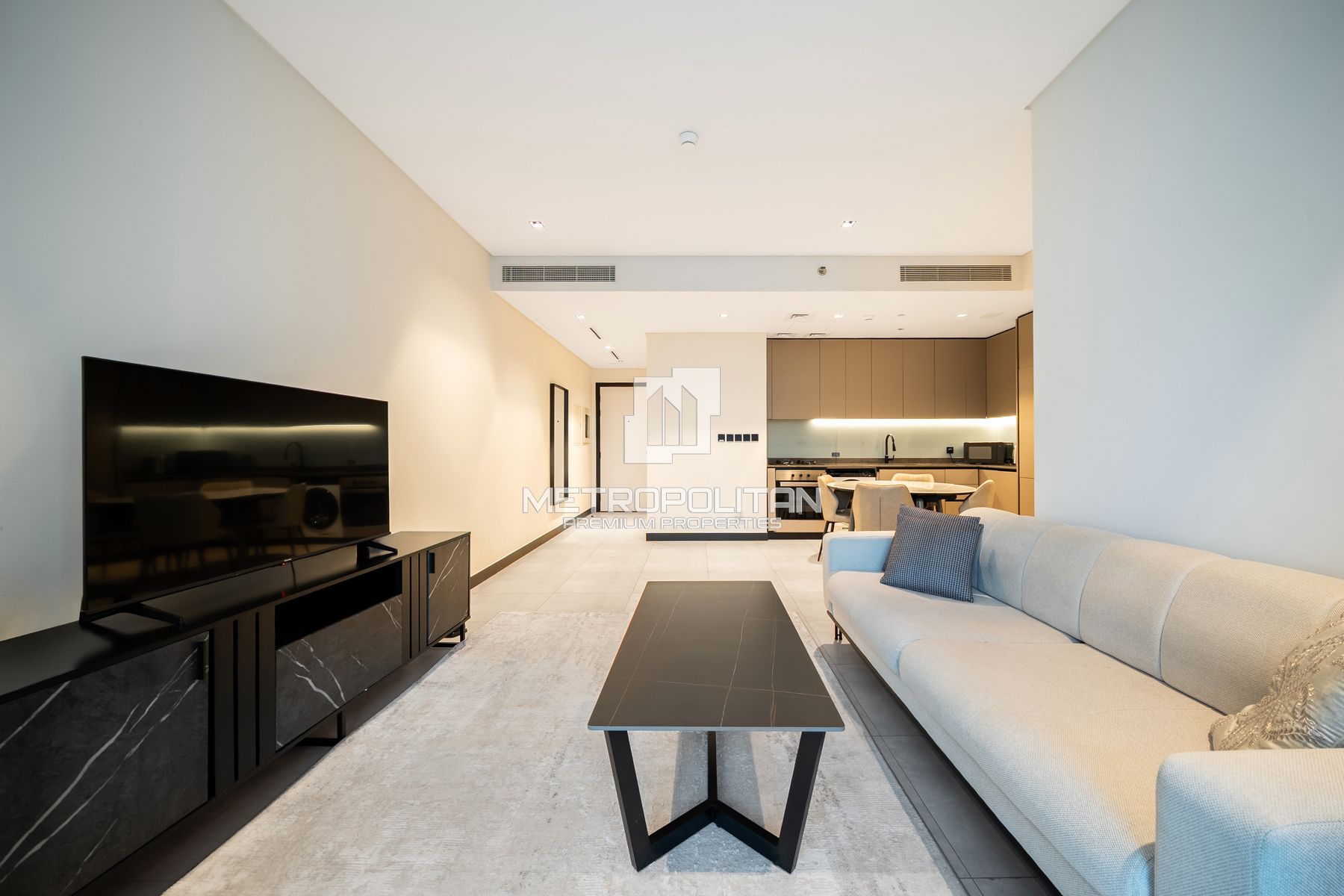 Close to Original Price | Investment Opportunity