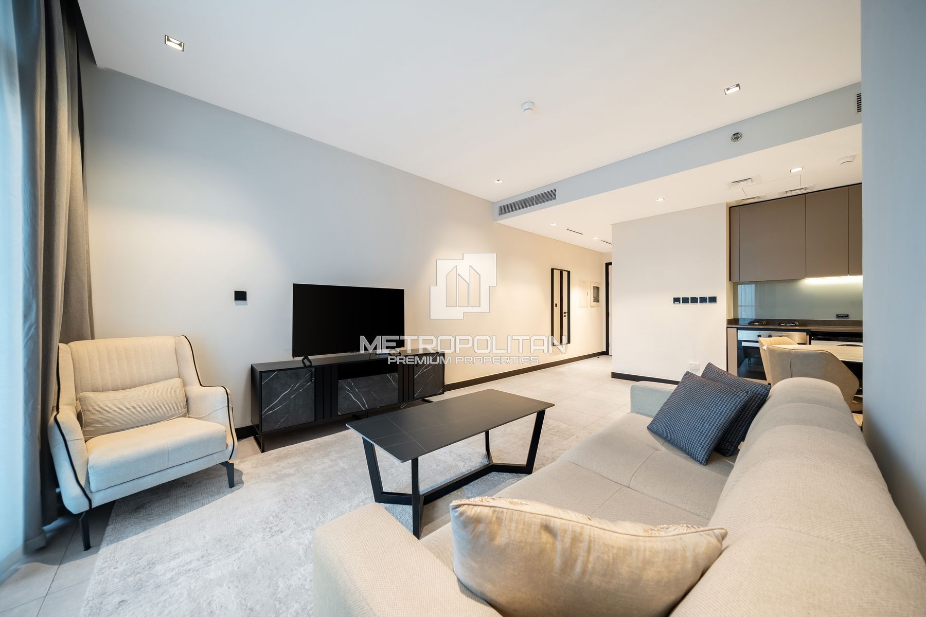 Close to Original Price | Investment Opportunity