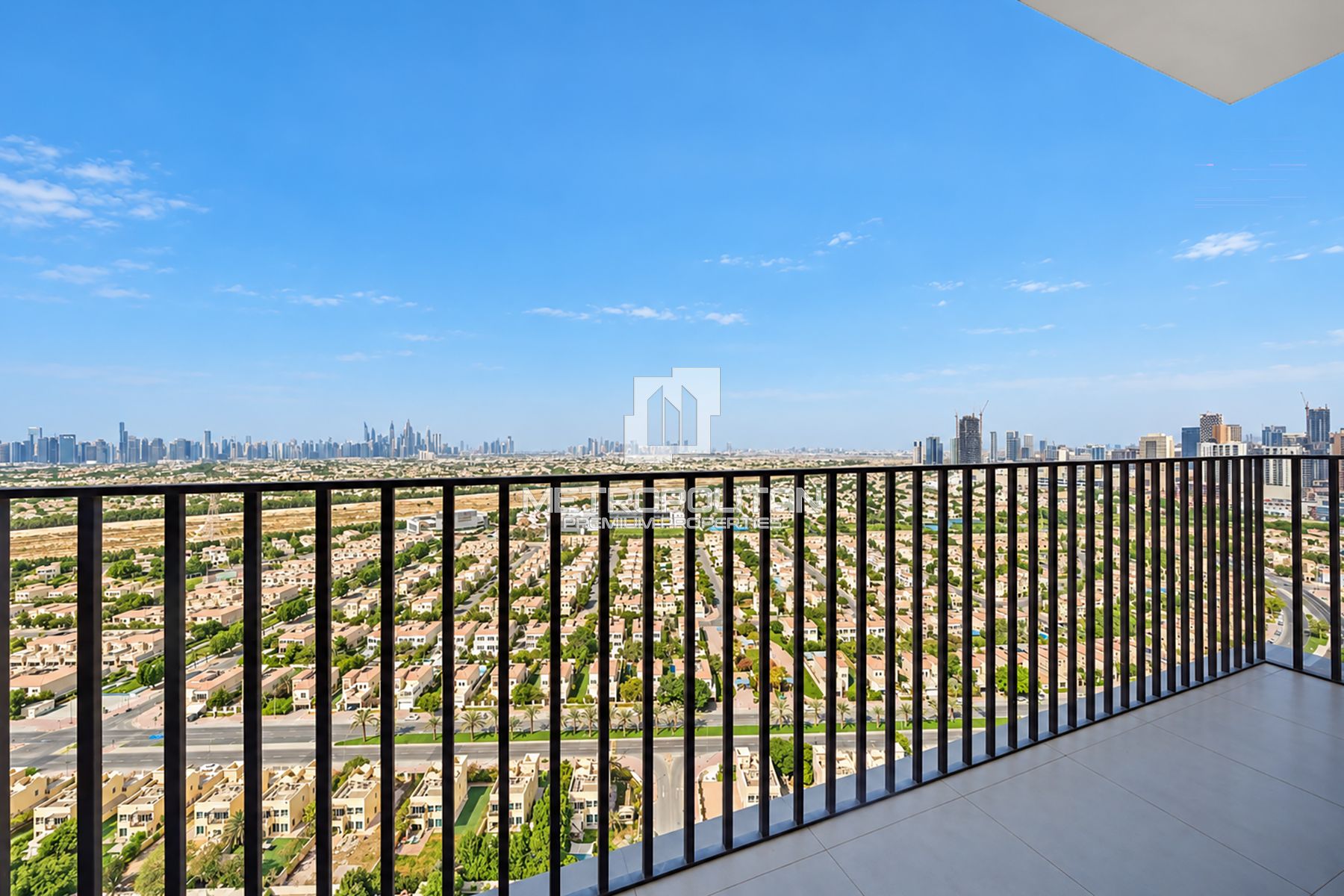 Studio Apartment for Sale in The Community, Jumeirah Village Triangle - MPS-52534