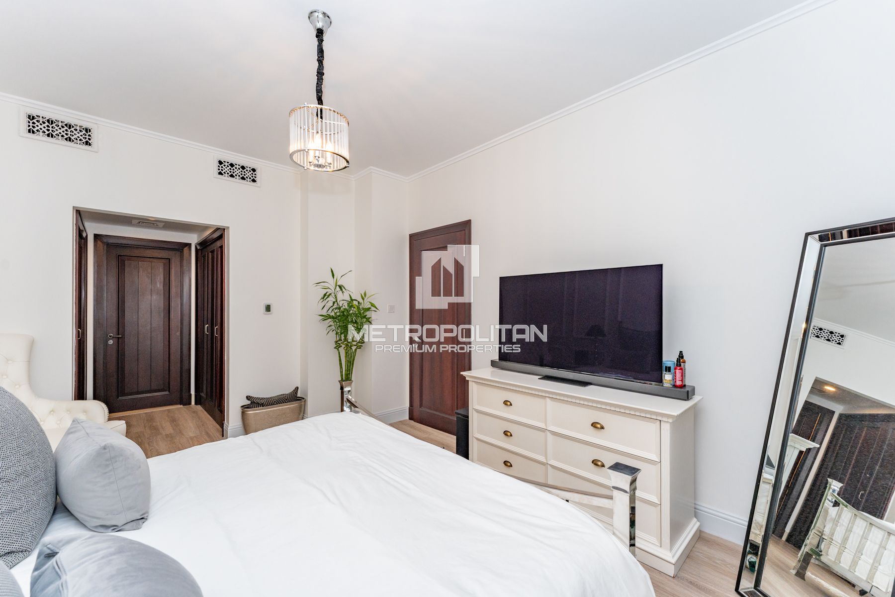 Motivated Seller | Upgraded | Greenery Views