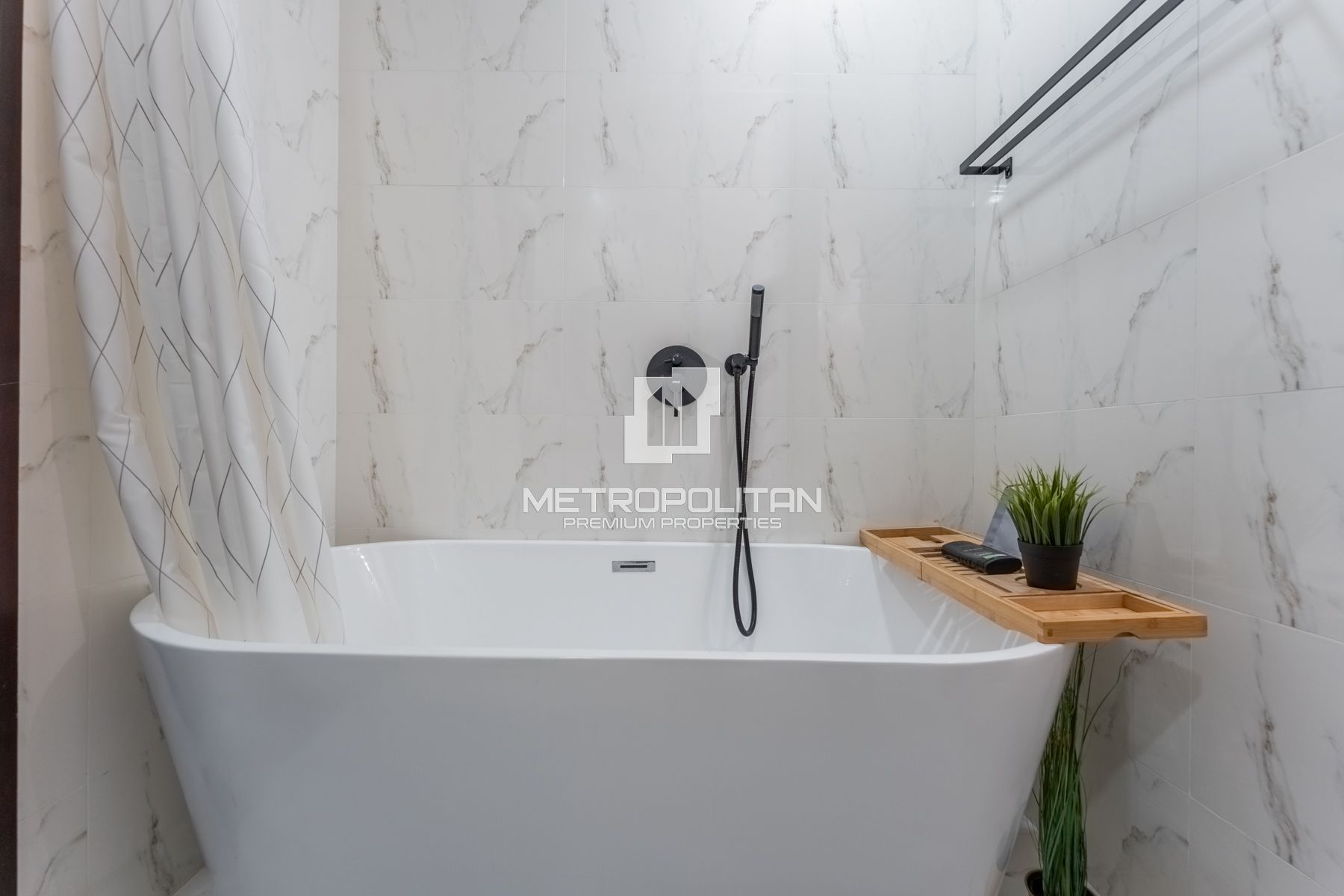 Motivated Seller | Upgraded | Greenery Views