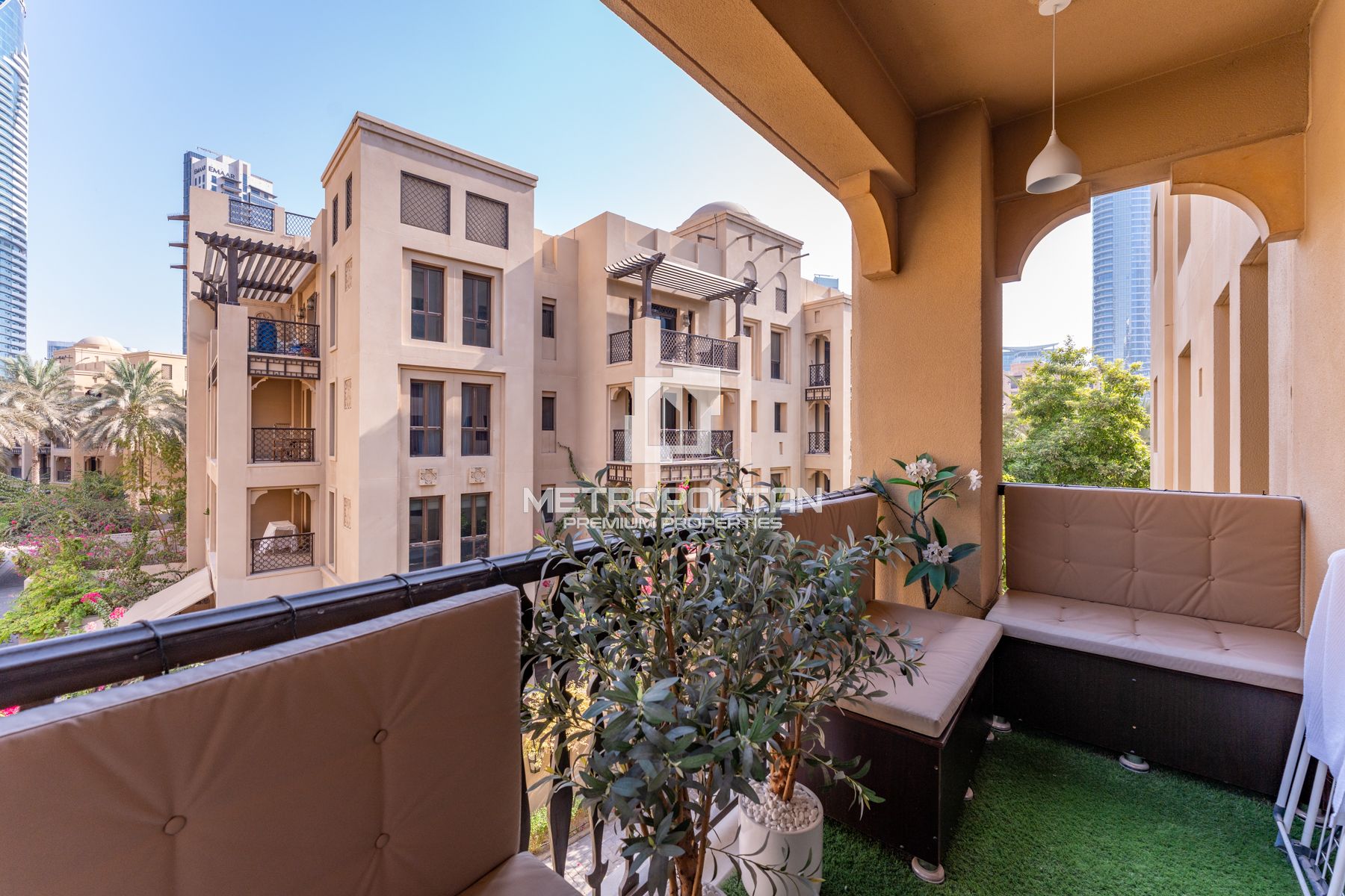 Motivated Seller | Upgraded | Greenery Views