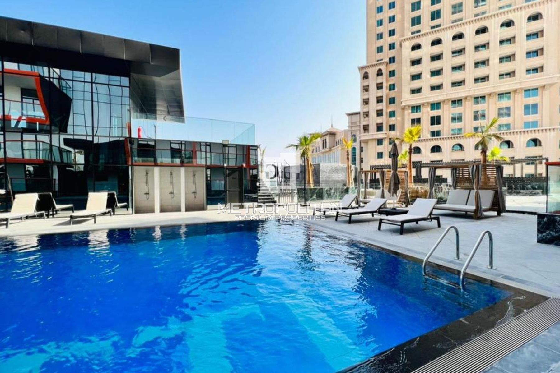 Exclusive | Modern Living | Exceptional Investment
