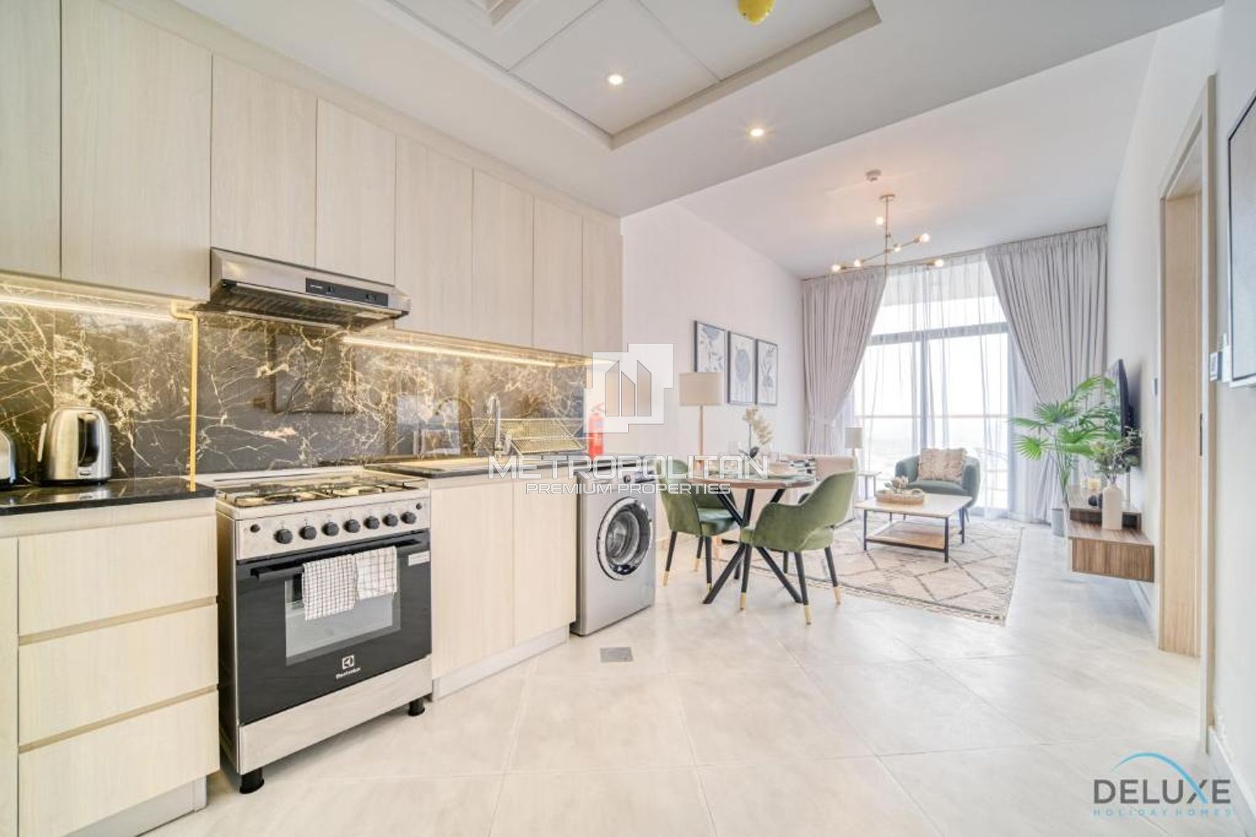 Exclusive | Modern Living | Exceptional Investment