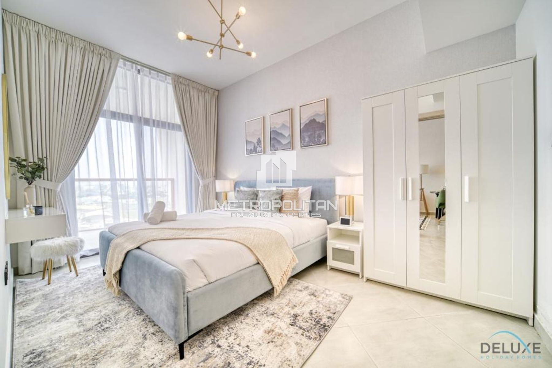 Exclusive | Modern Living | Exceptional Investment