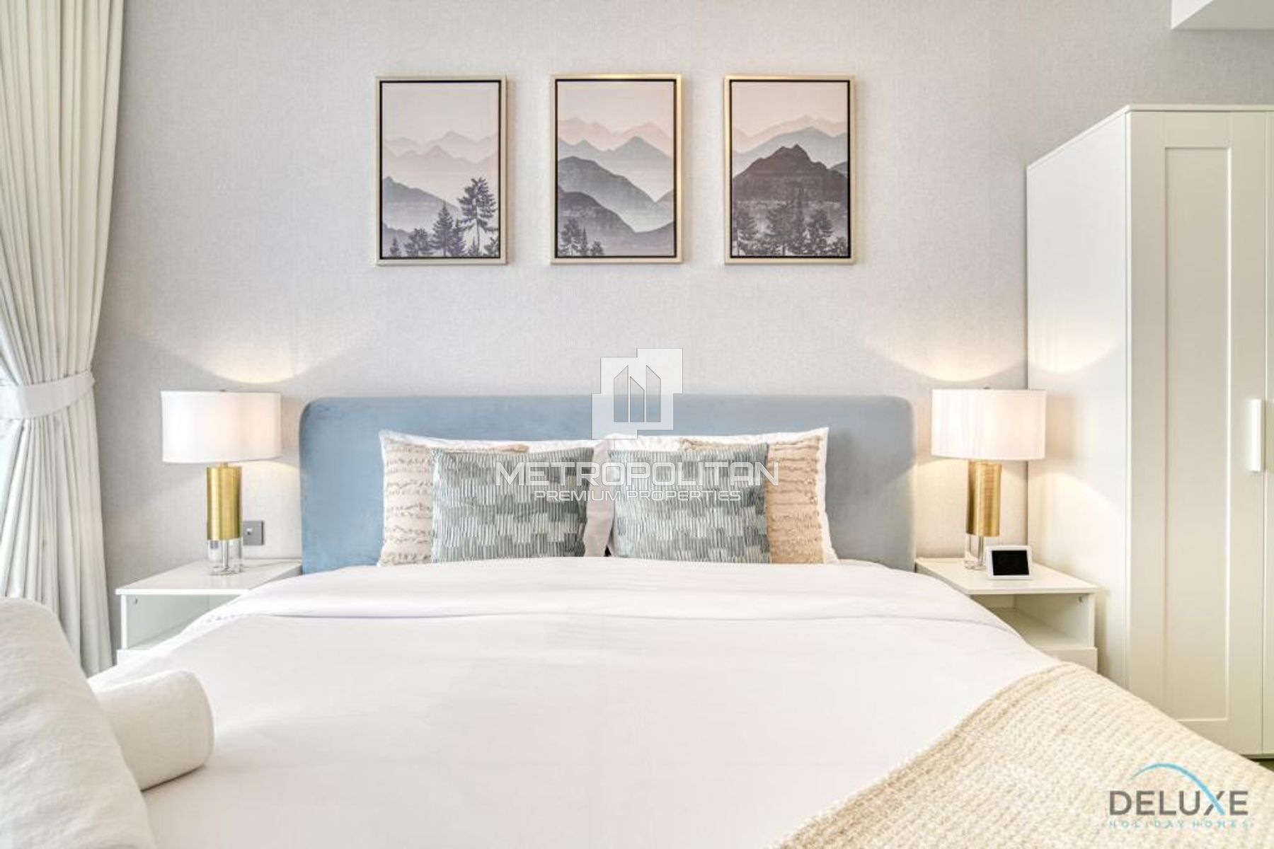Exclusive | Modern Living | Exceptional Investment
