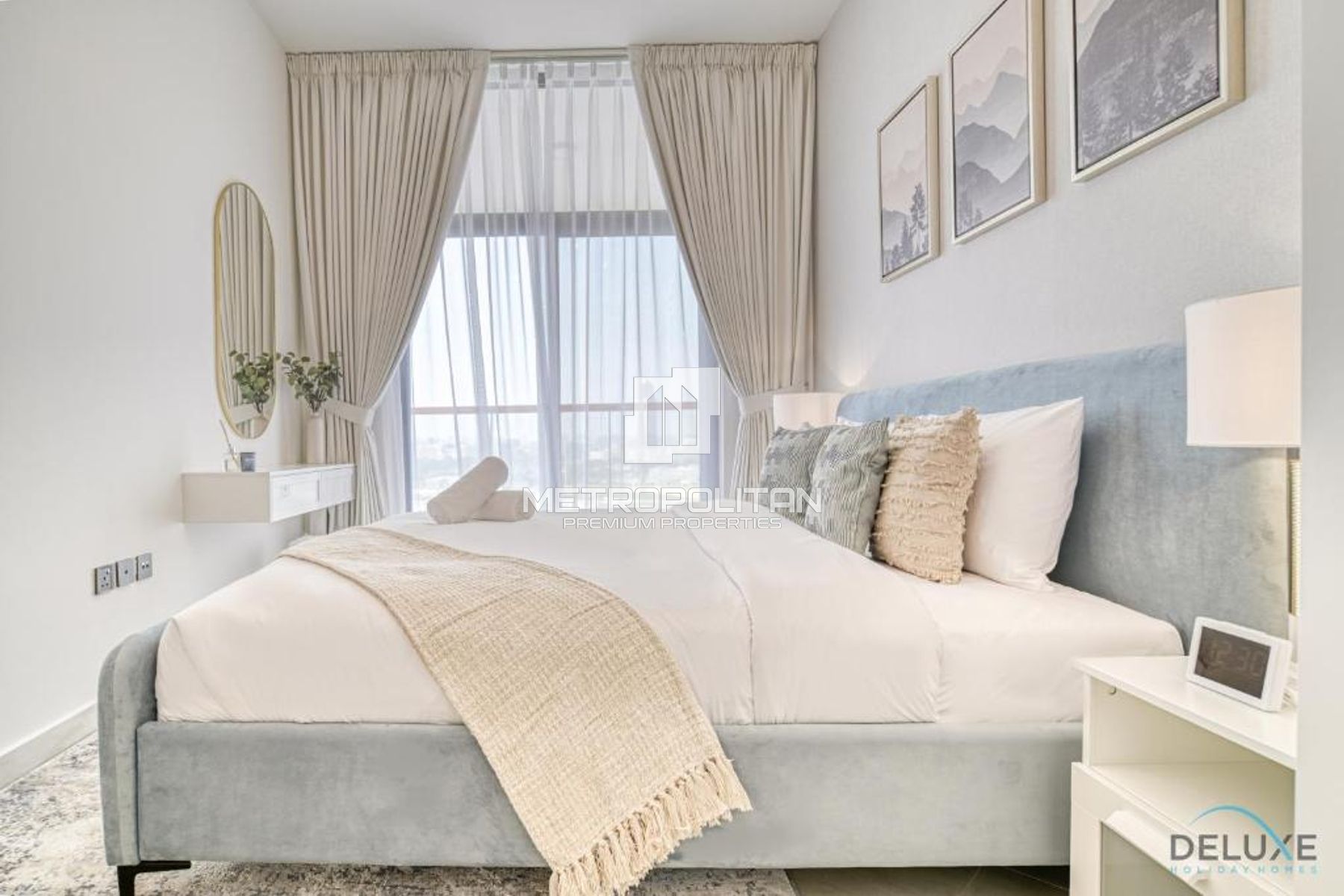 Exclusive | Modern Living | Exceptional Investment