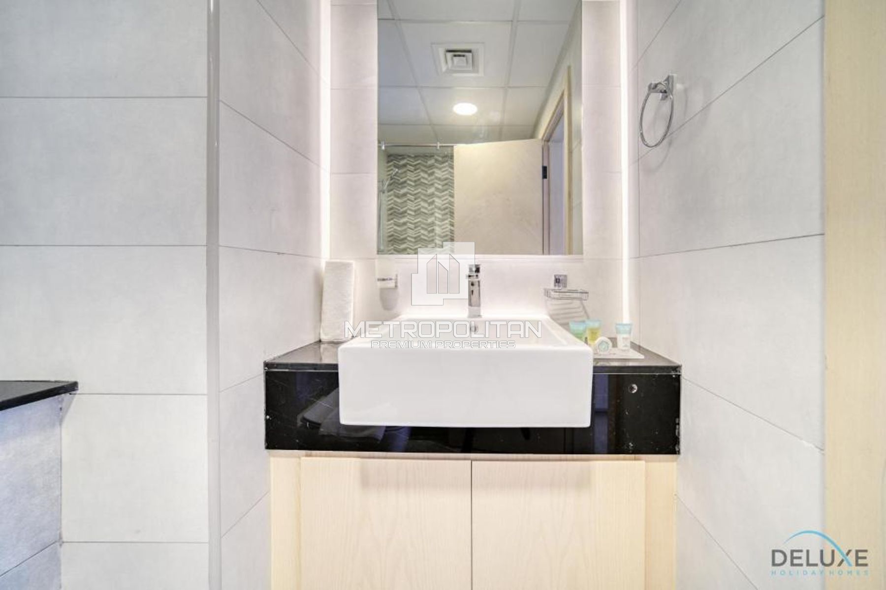Exclusive | Modern Living | Exceptional Investment