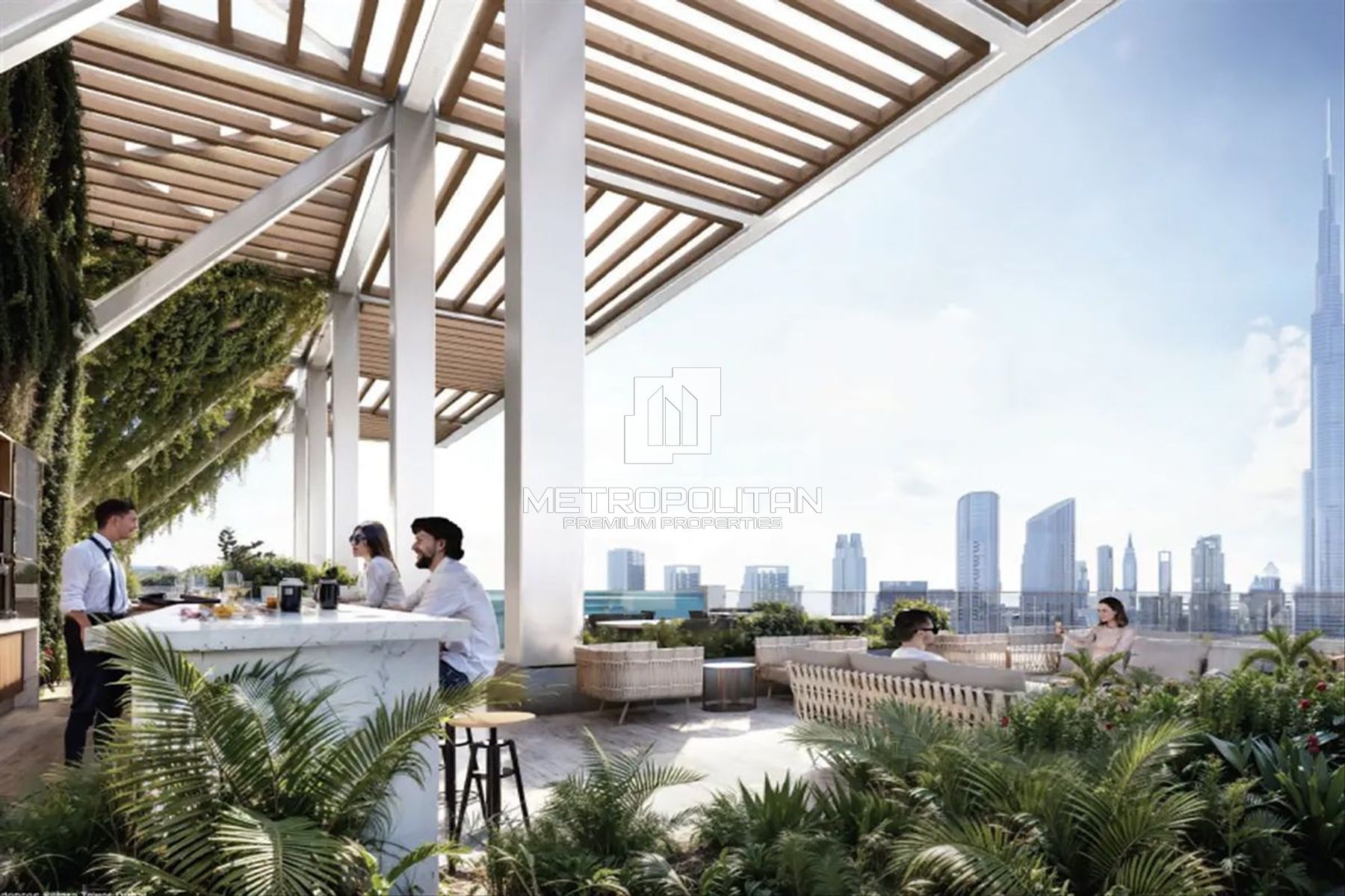 Dual Skyline Vistas | Motivated Seller| Prime Spot