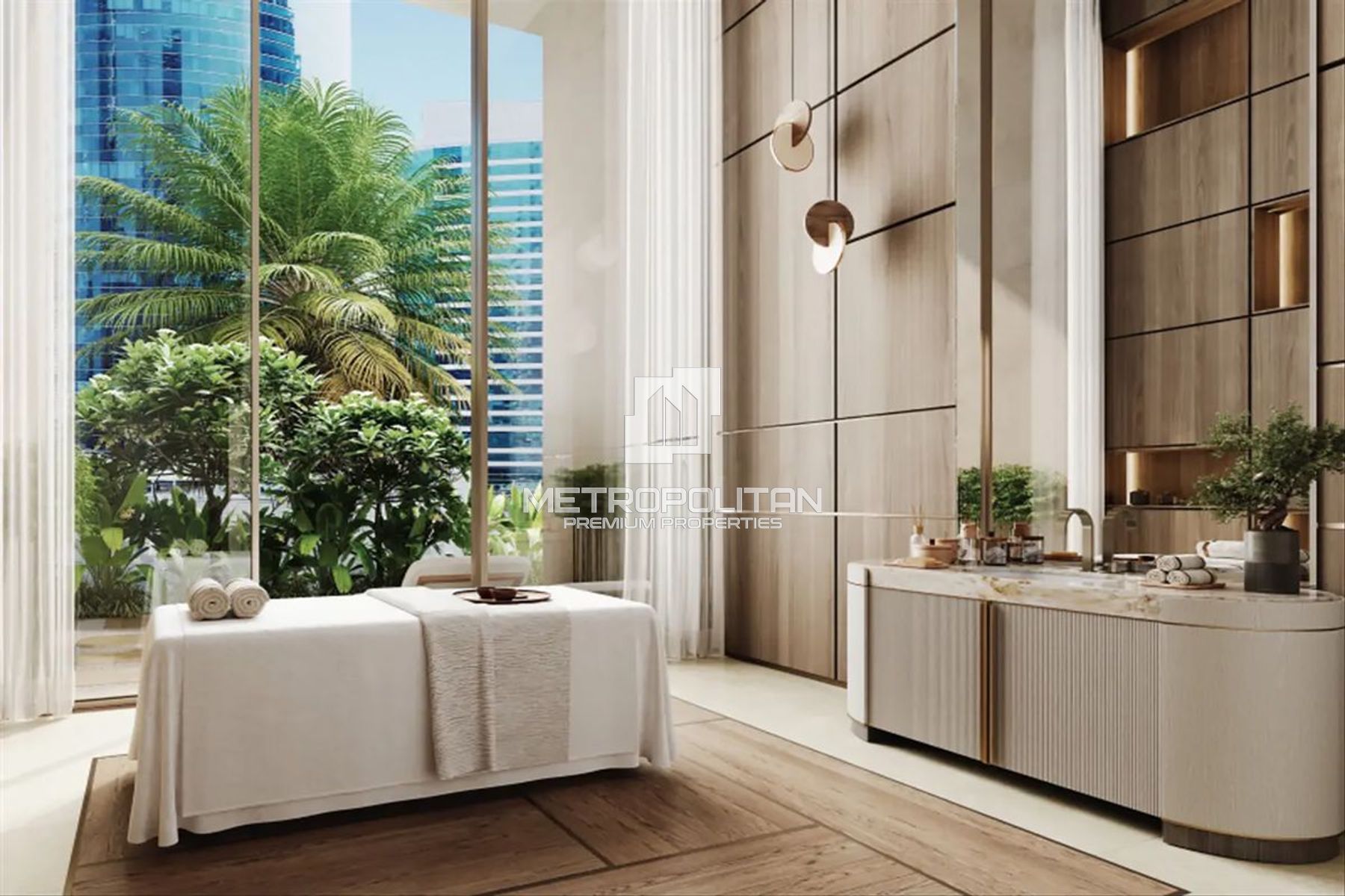Dual Skyline Vistas | Motivated Seller| Prime Spot