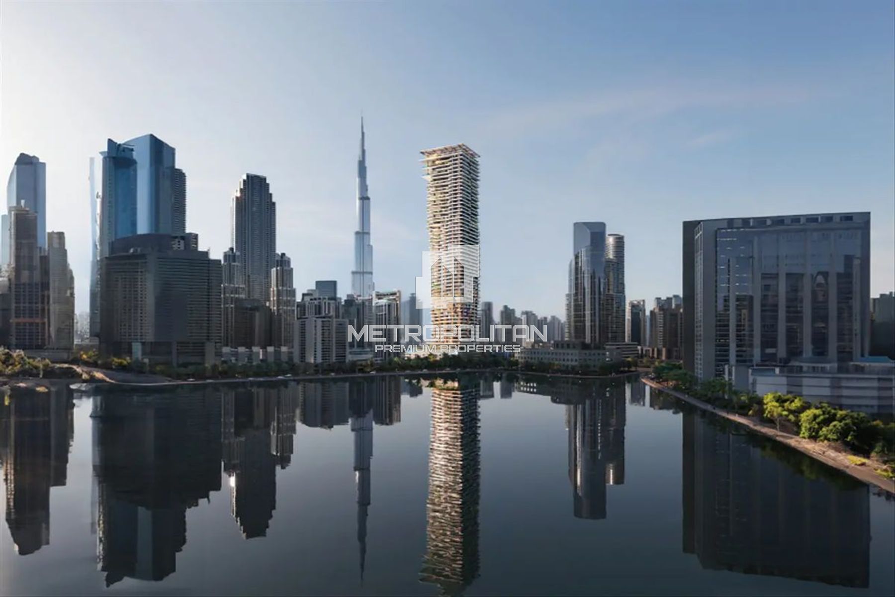 Dual Skyline Vistas | Motivated Seller| Prime Spot