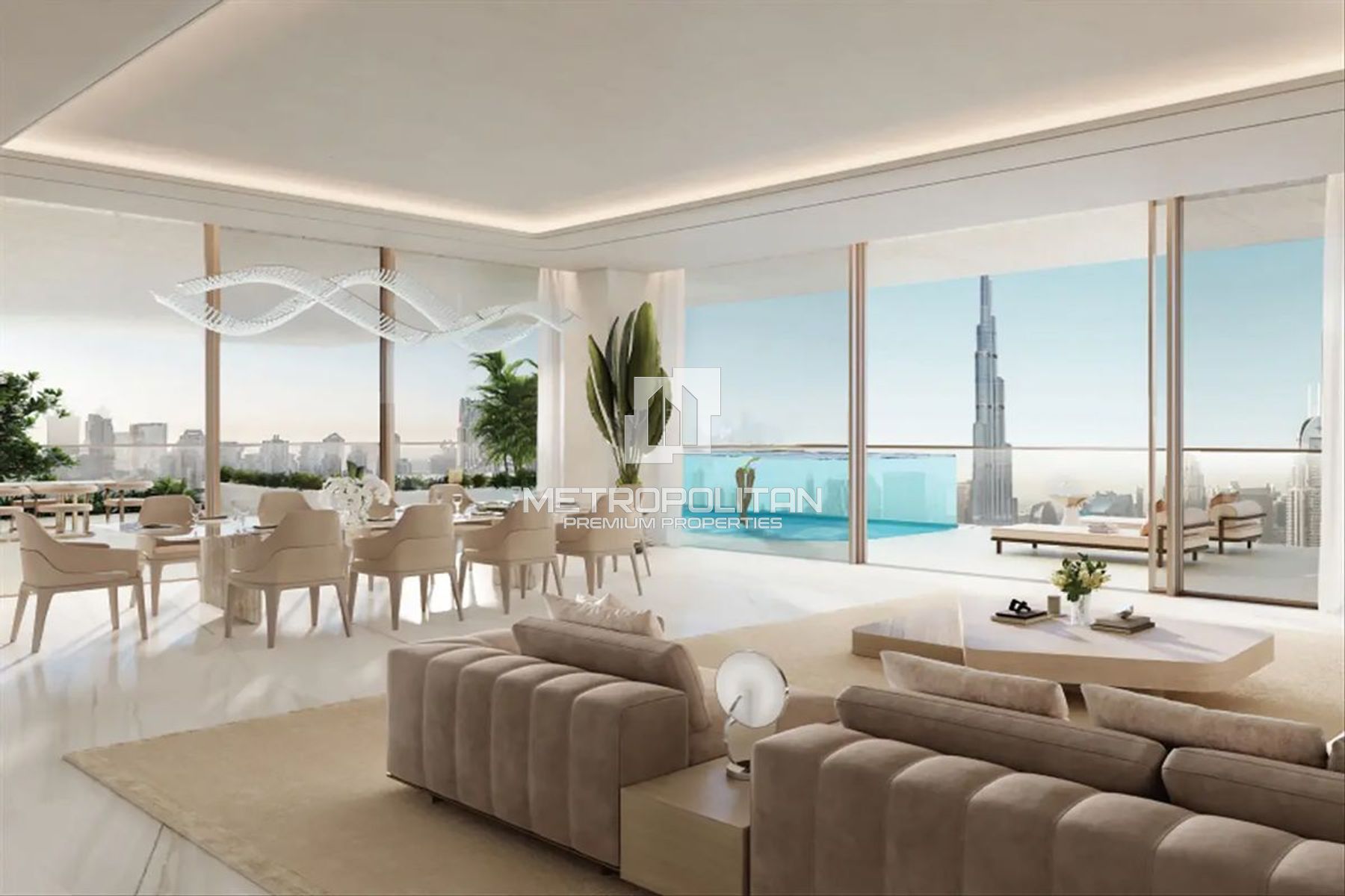 Dual Skyline Vistas | Motivated Seller| Prime Spot