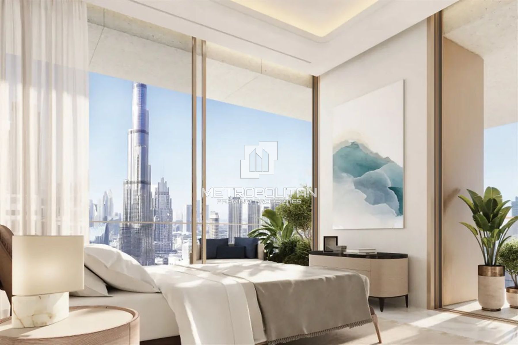 Dual Skyline Vistas | Motivated Seller| Prime Spot