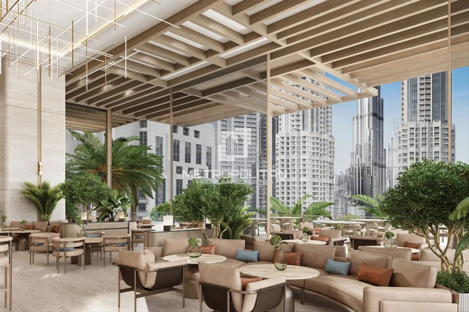 Dual Skyline Vistas | Motivated Seller| Prime Spot