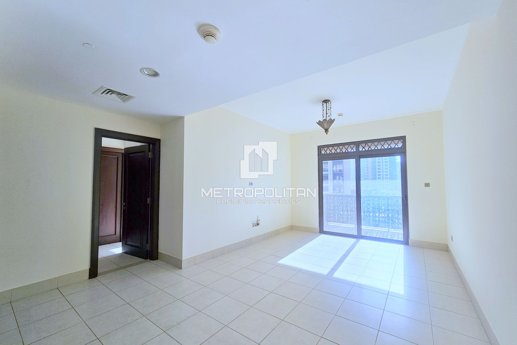 1BR Apartment for Sale in Yansoon 5, Old Town - MPS-52552