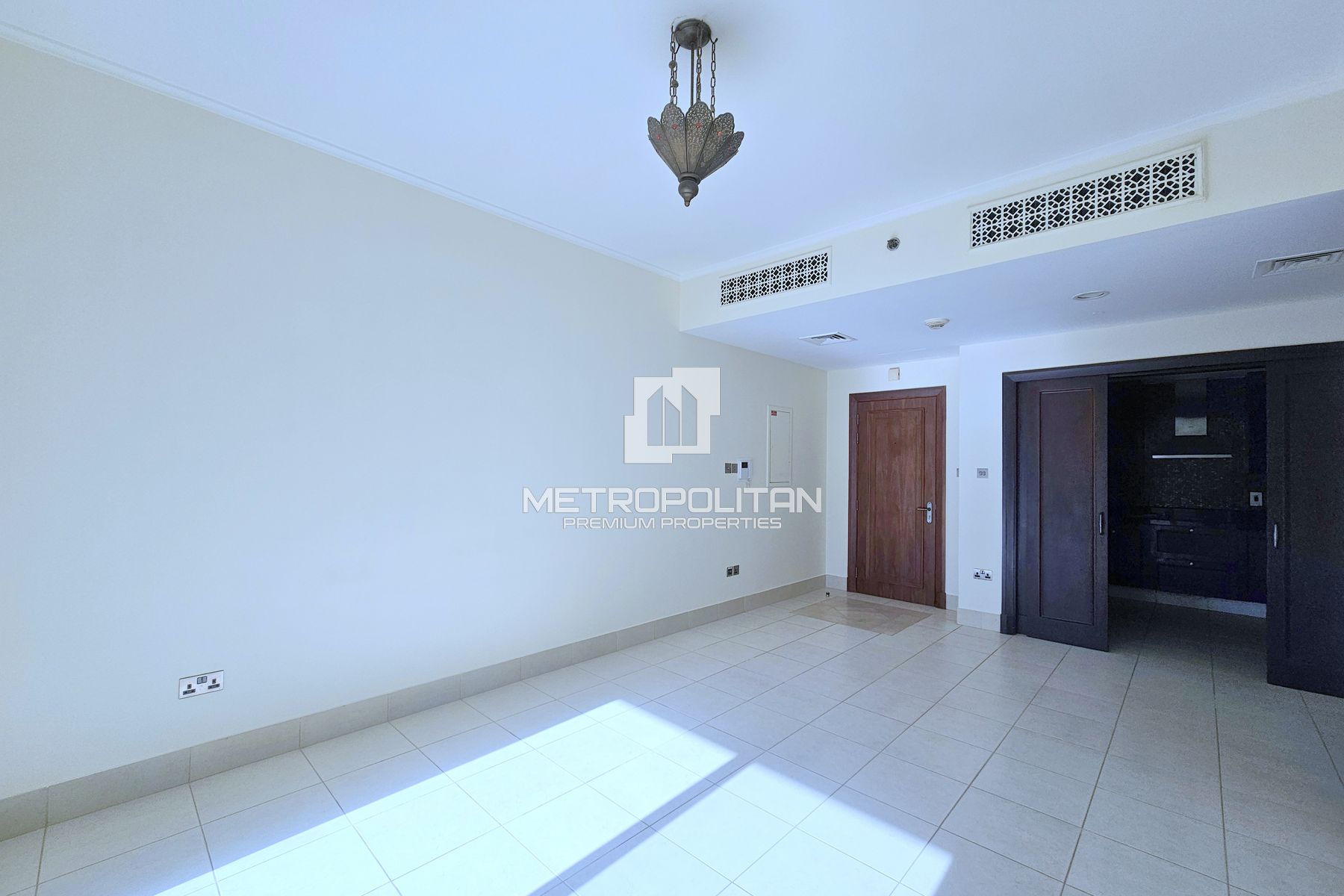 1BR Apartment for Sale in Yansoon 5, Old Town - MPS-52552